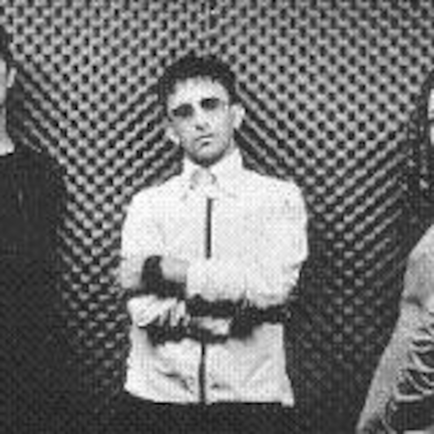 Lightning Seeds episode artwork