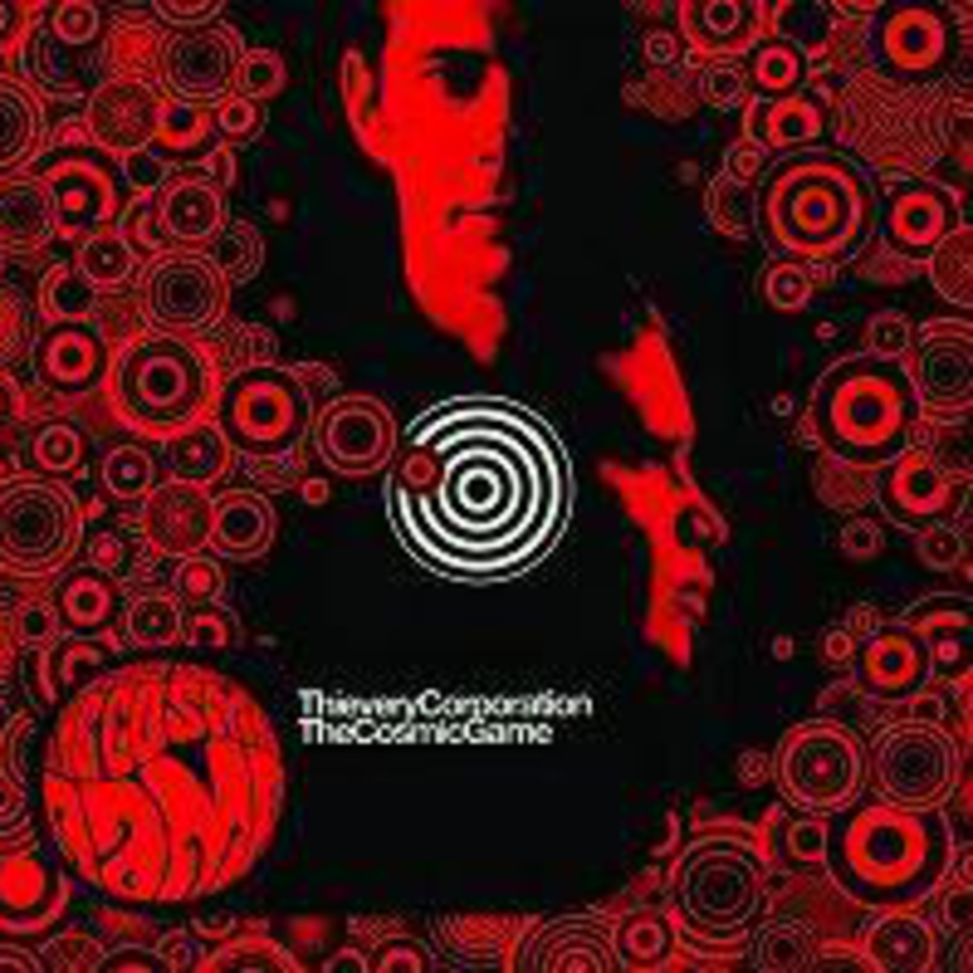 Thievery Corporation Feat Noch episode artwork