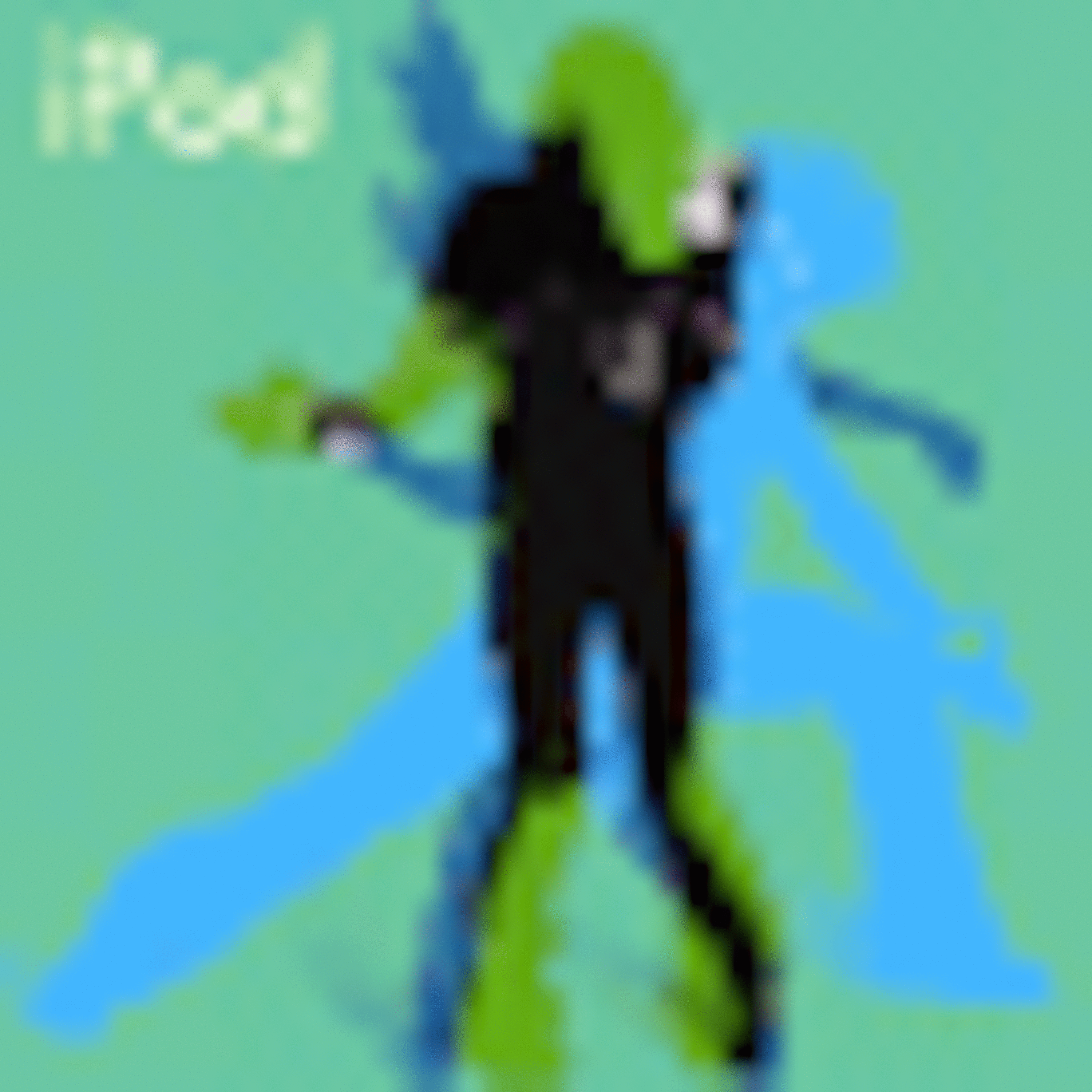 A-Pod