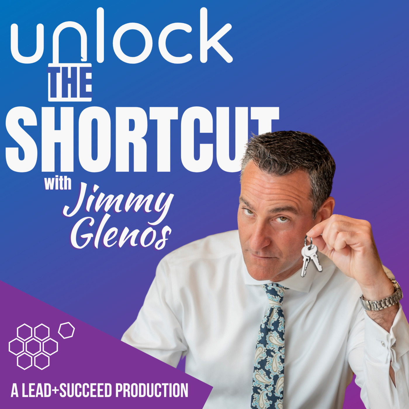 Podcast Image