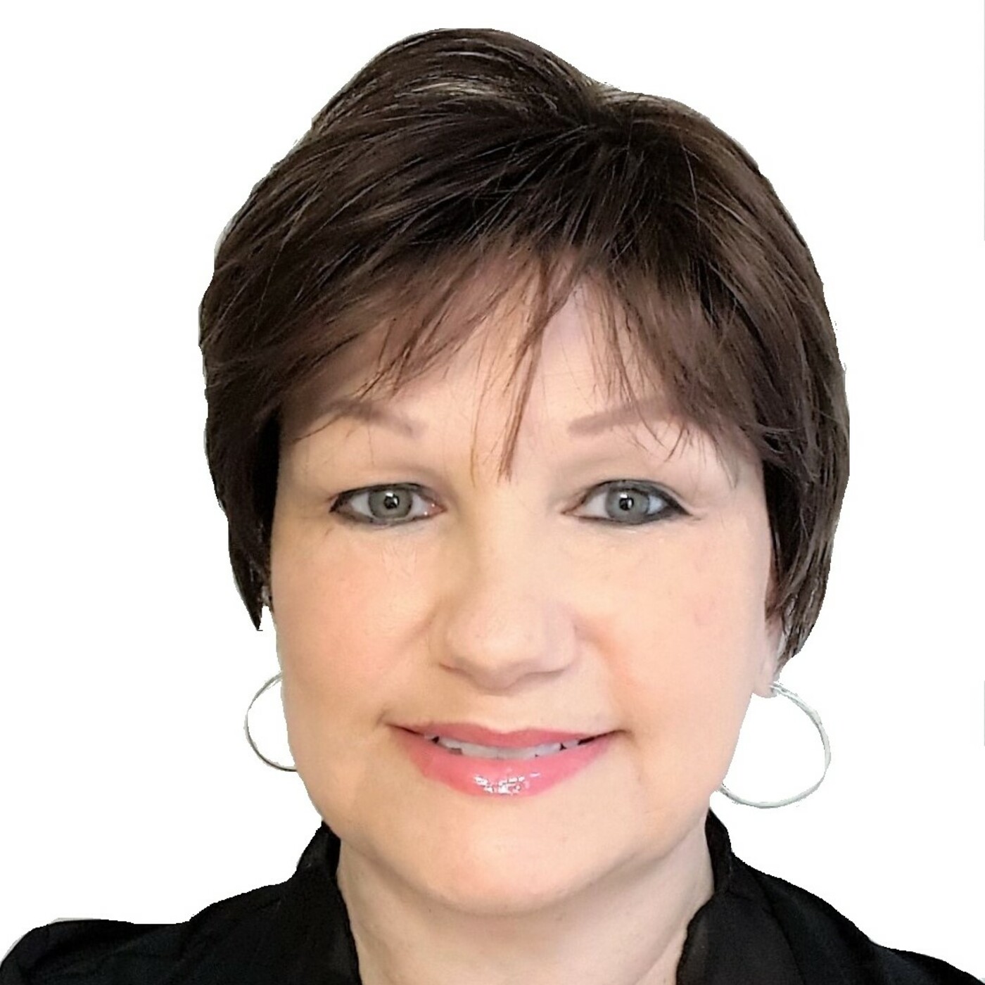 Interview with Dawn Hartwell Strategic Social Media Branding episode artwork