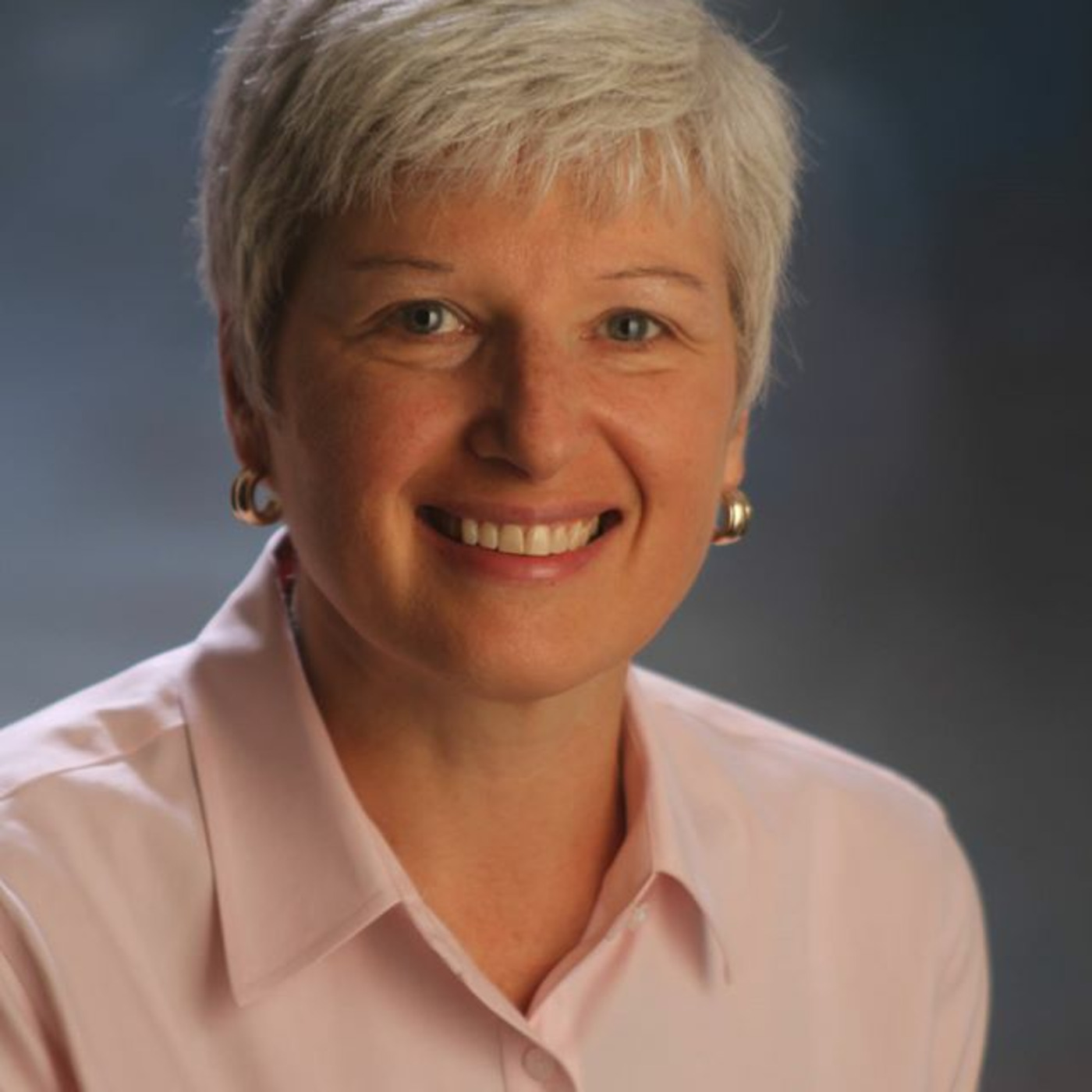 Miriam Iwrey, MSW Midlife Transitional Coach ~ Clarity, Purpose, and Inner Peace episode artwork
