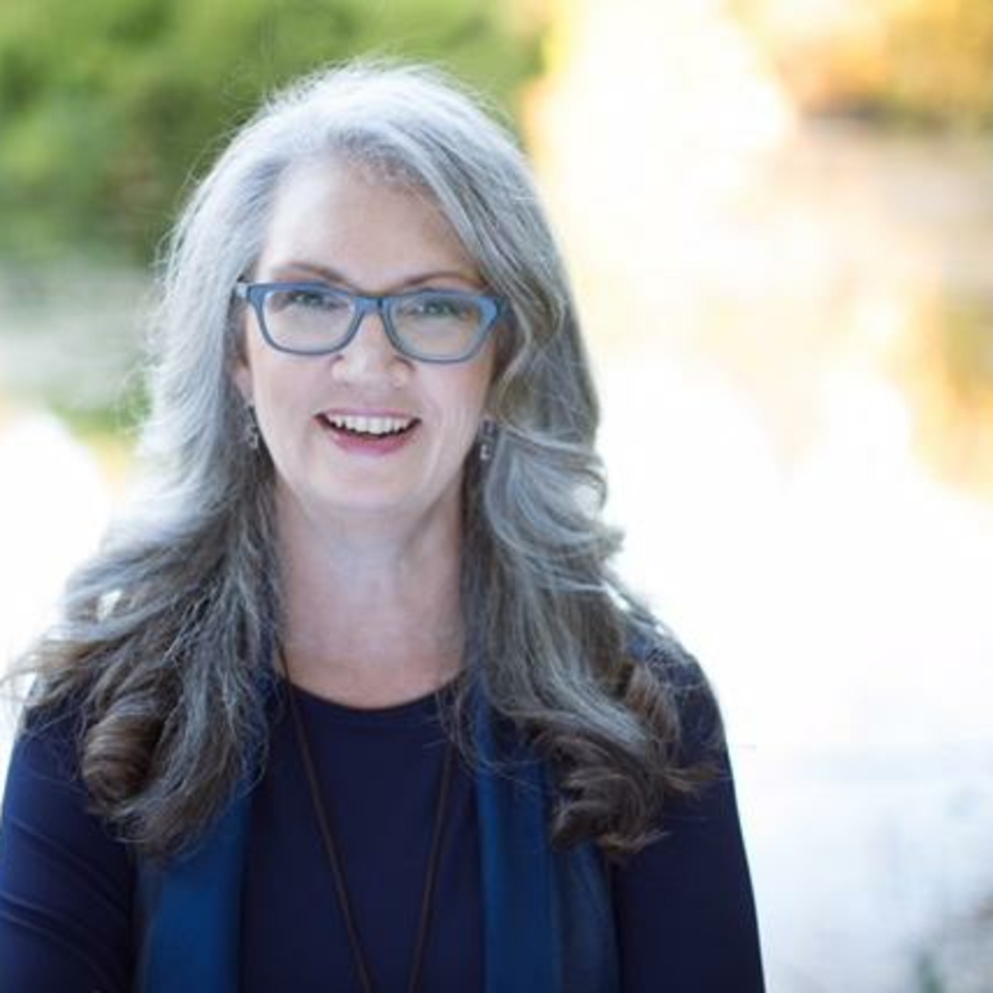 Meet Kathy Stanley episode artwork