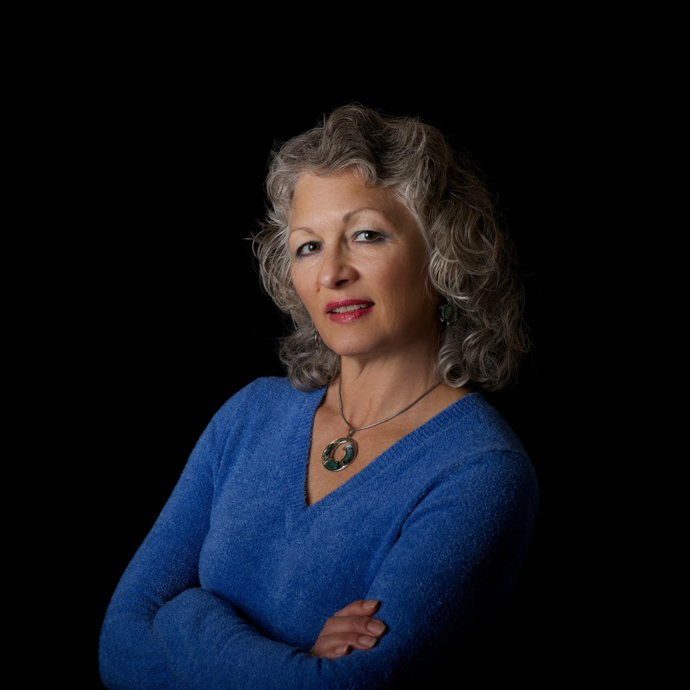Chicks Chat with Connie Cady & Tita Freytag - The Emotion Code episode artwork