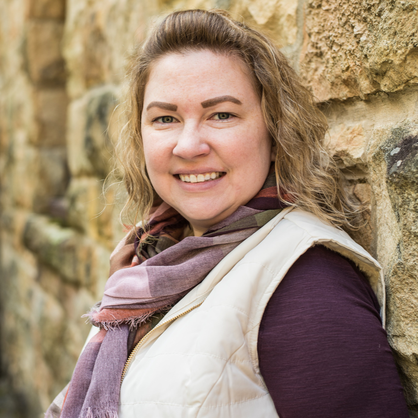 Episode 78: Chicks Chat with Stephanie Ford & Tita Freytag - Financial Coach episode artwork