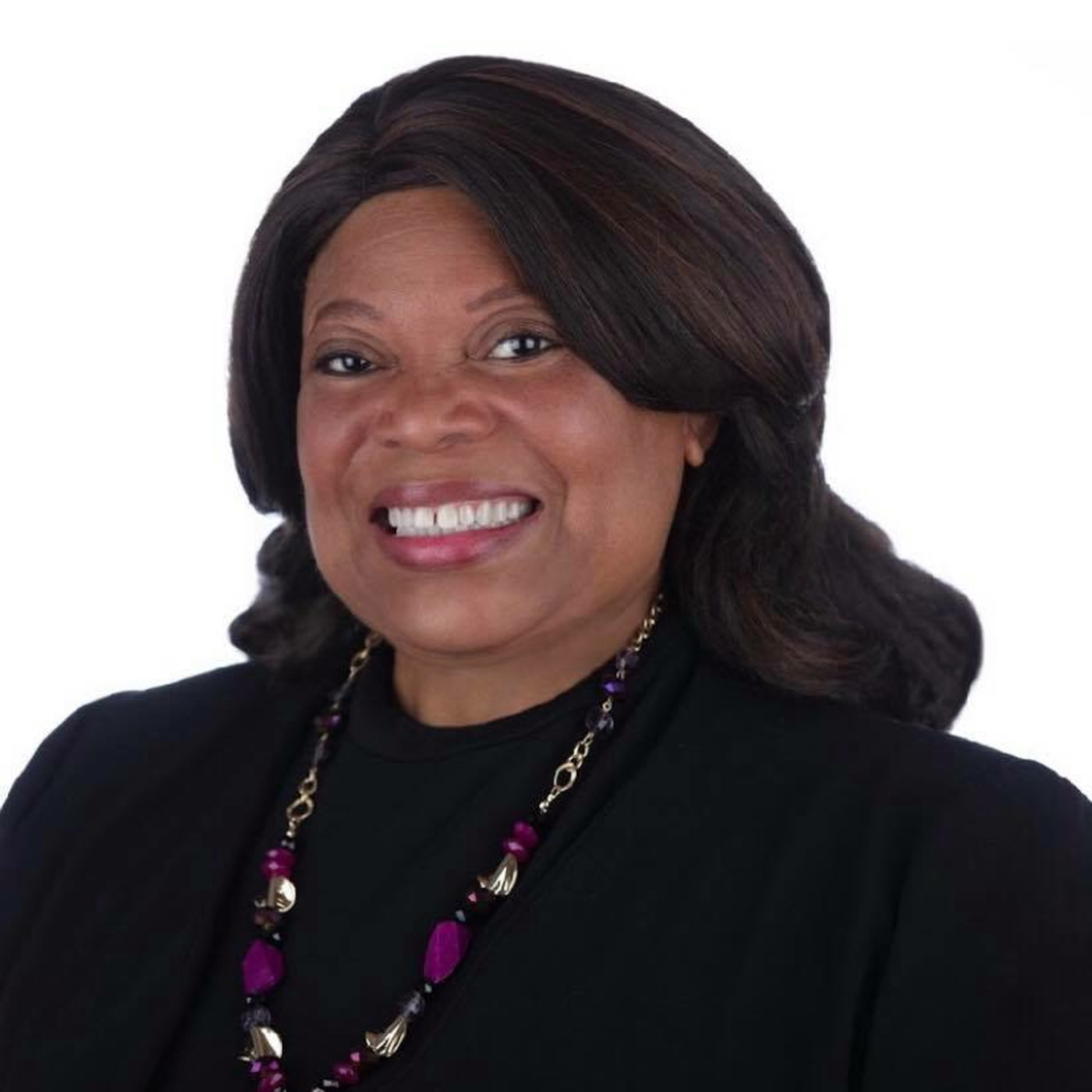 Kathy Stanley Facebook, Instagram, Twitter [Profiles]