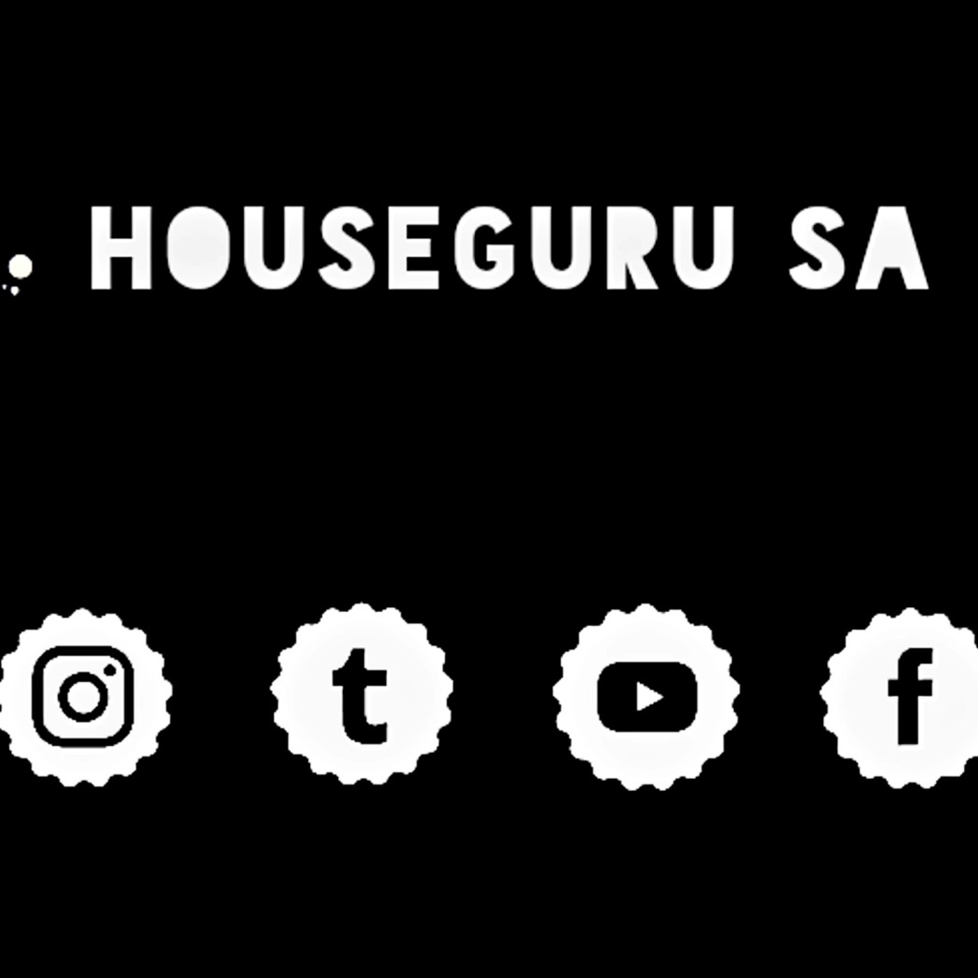 Strictly Crossover 002 mixed by Houseguru SA