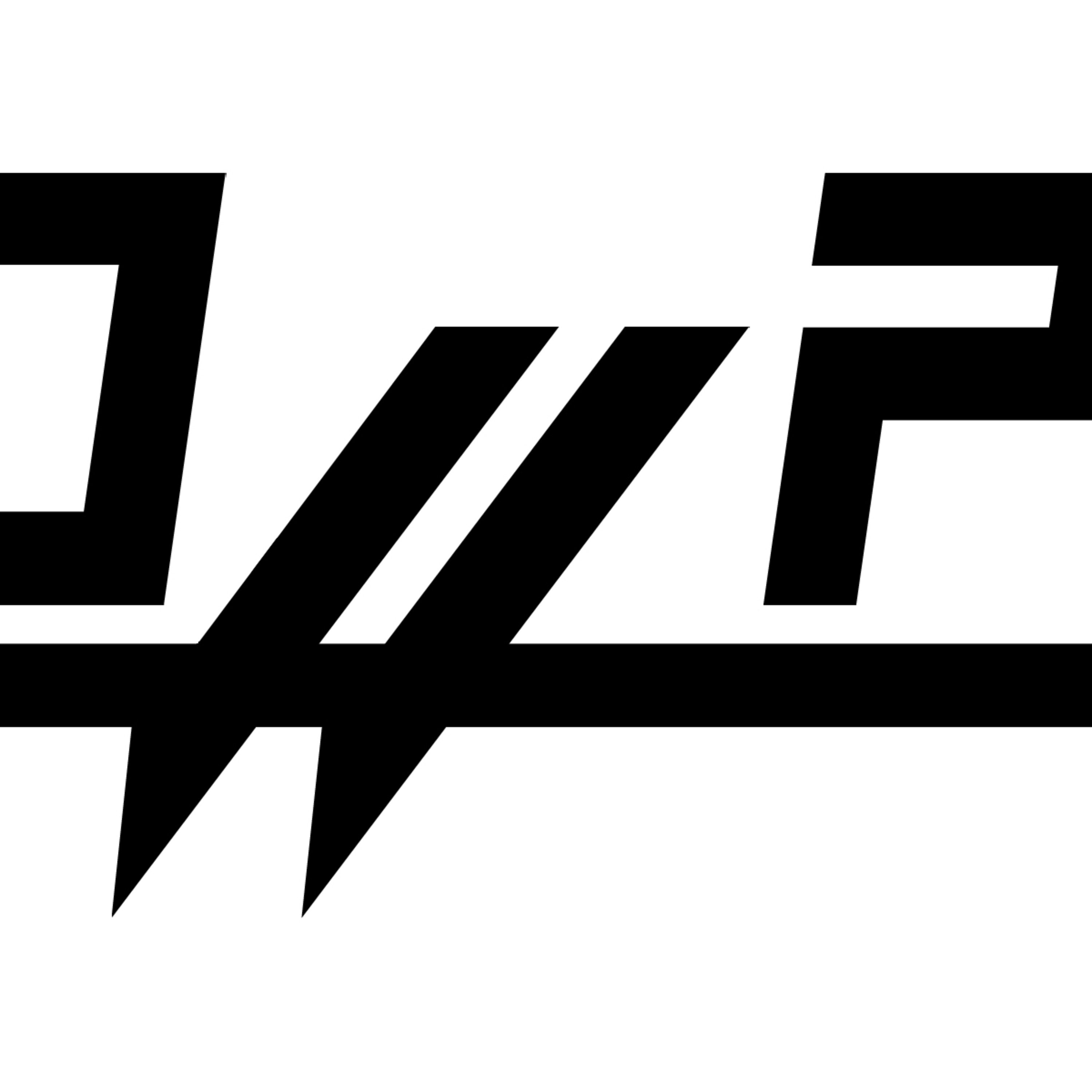 Filo & Peri - Big Room Sound