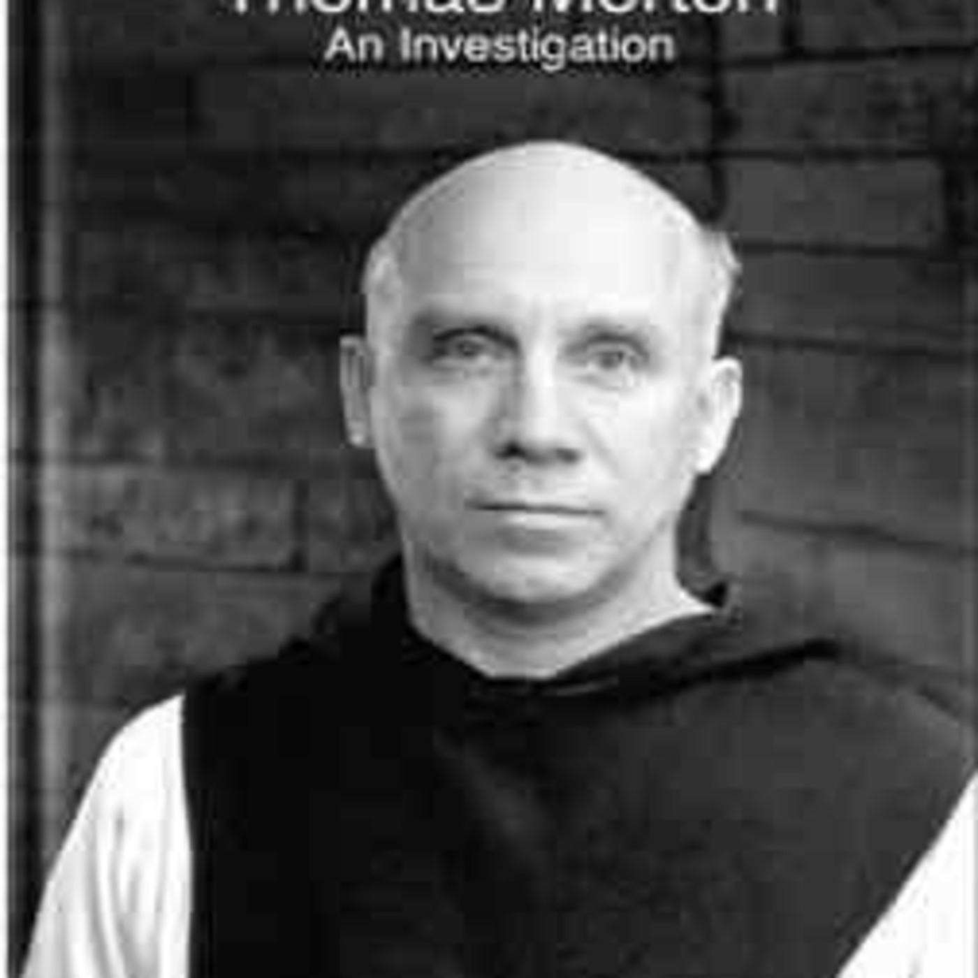 Did the CIA Murder Thomas Merton?