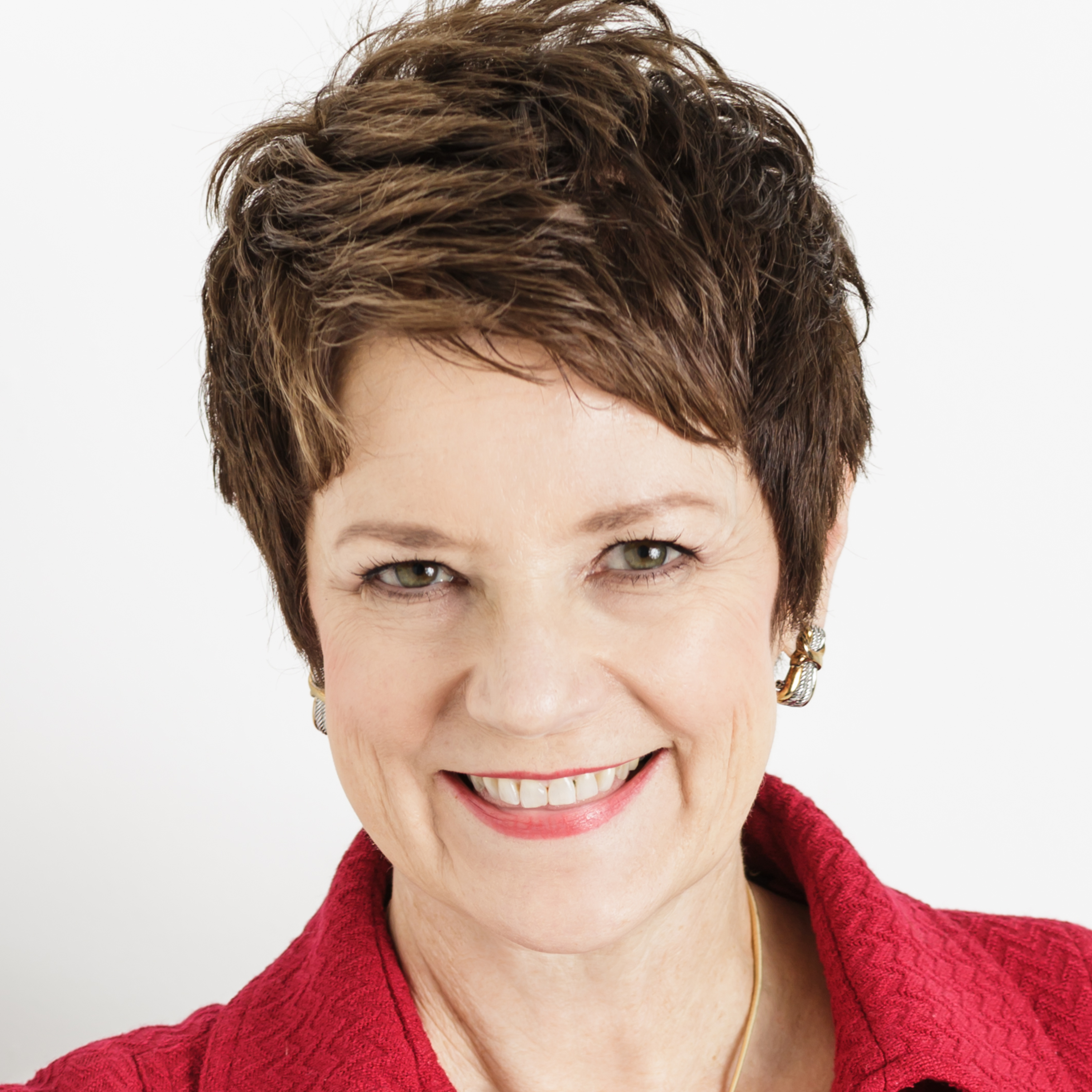 Freedom Loves Company