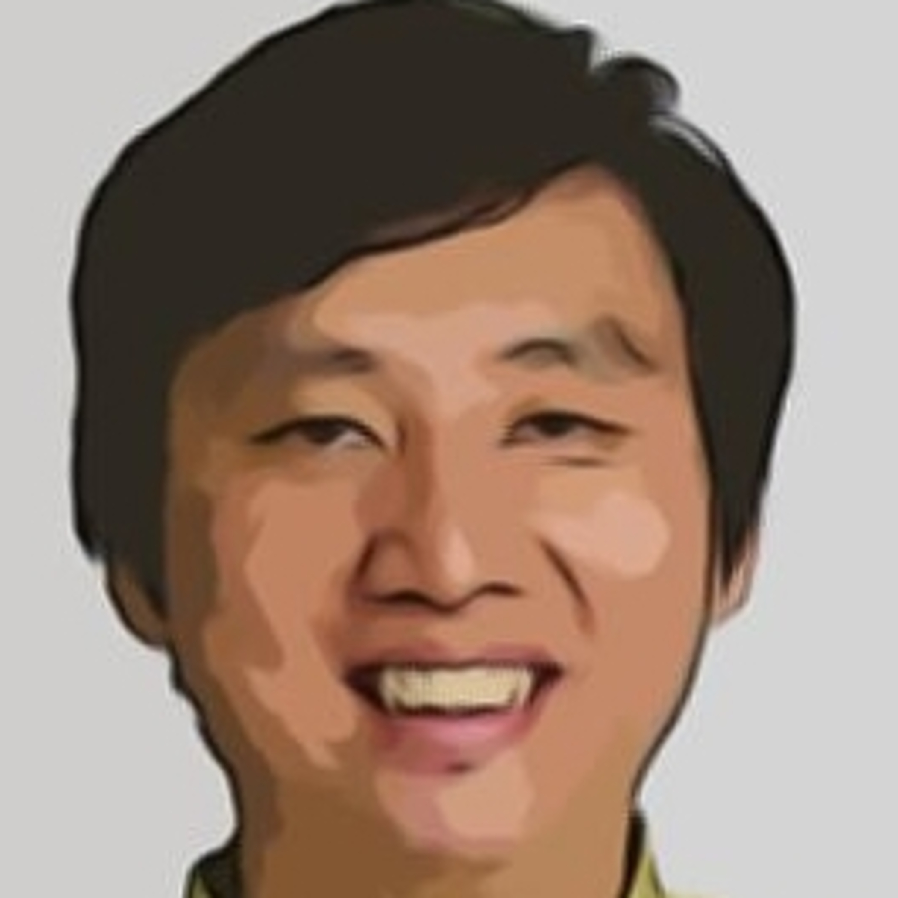 Freedom Loves Company