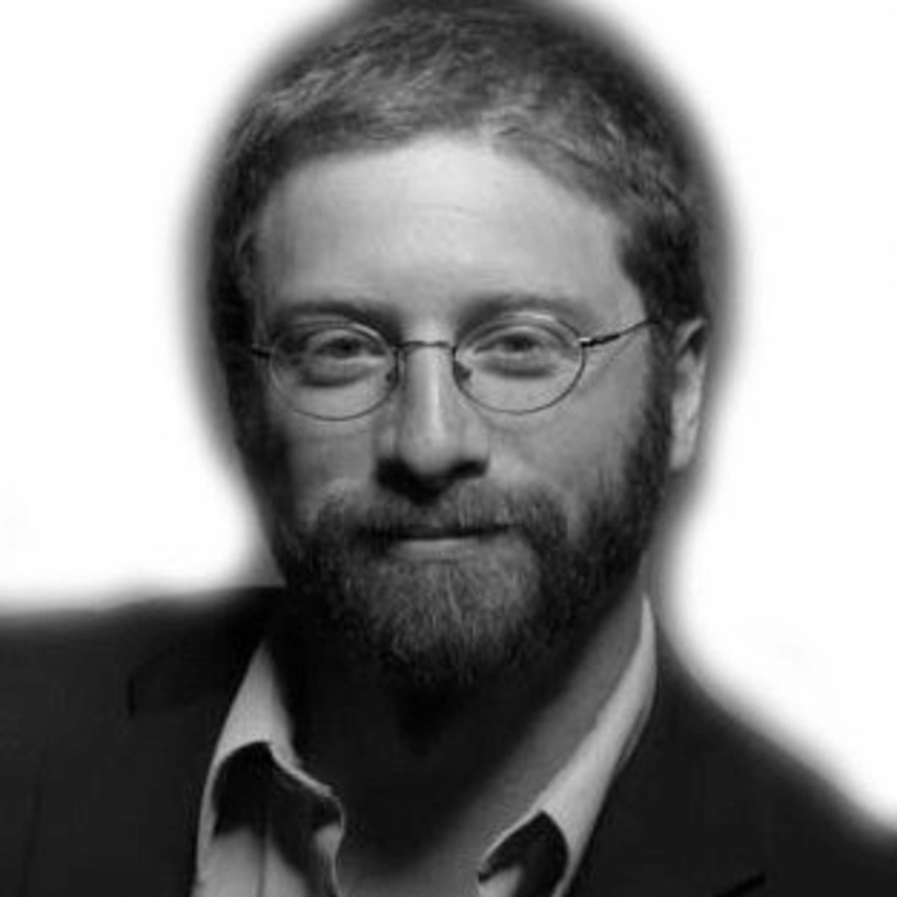 Freedom Loves Company