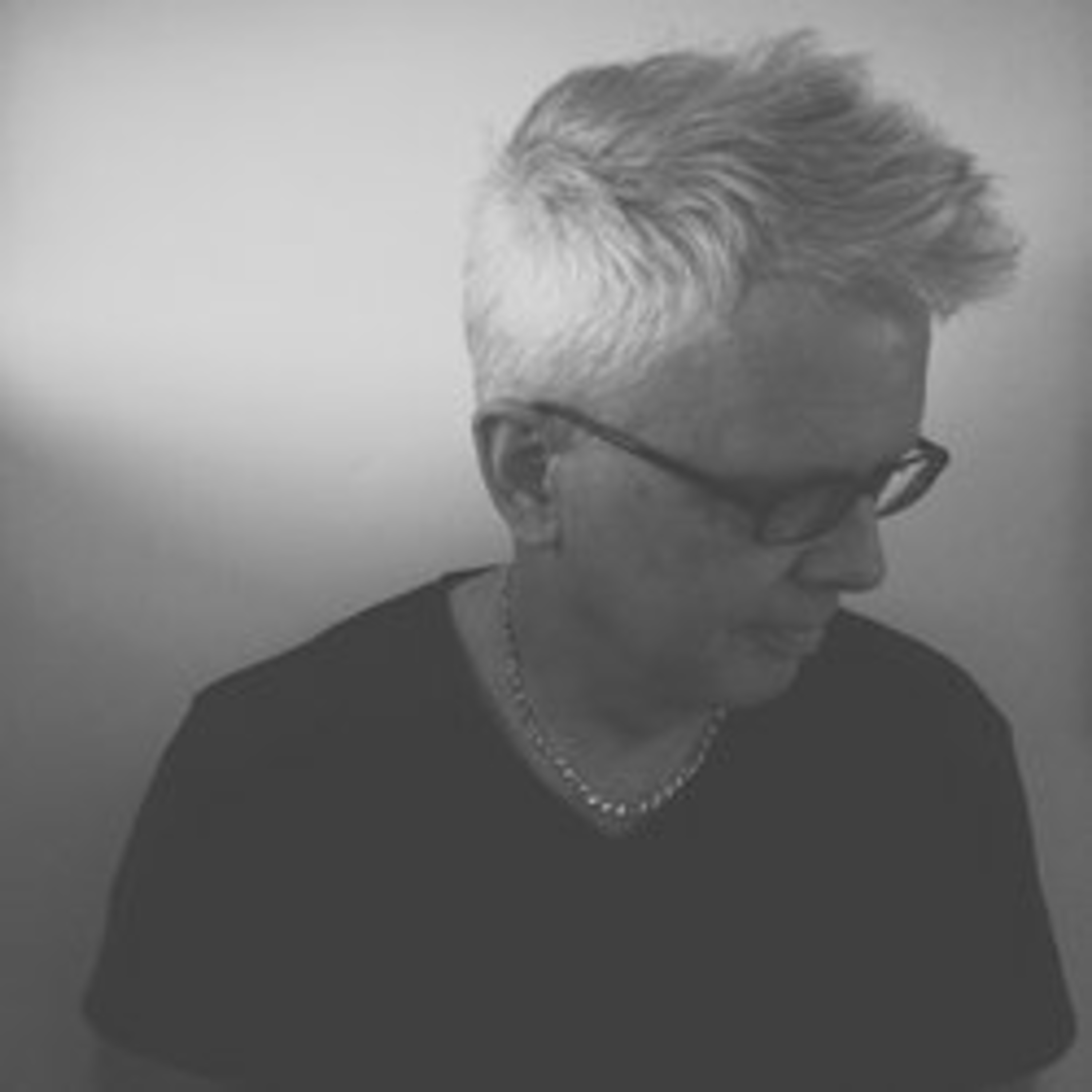 Freedom Loves Company