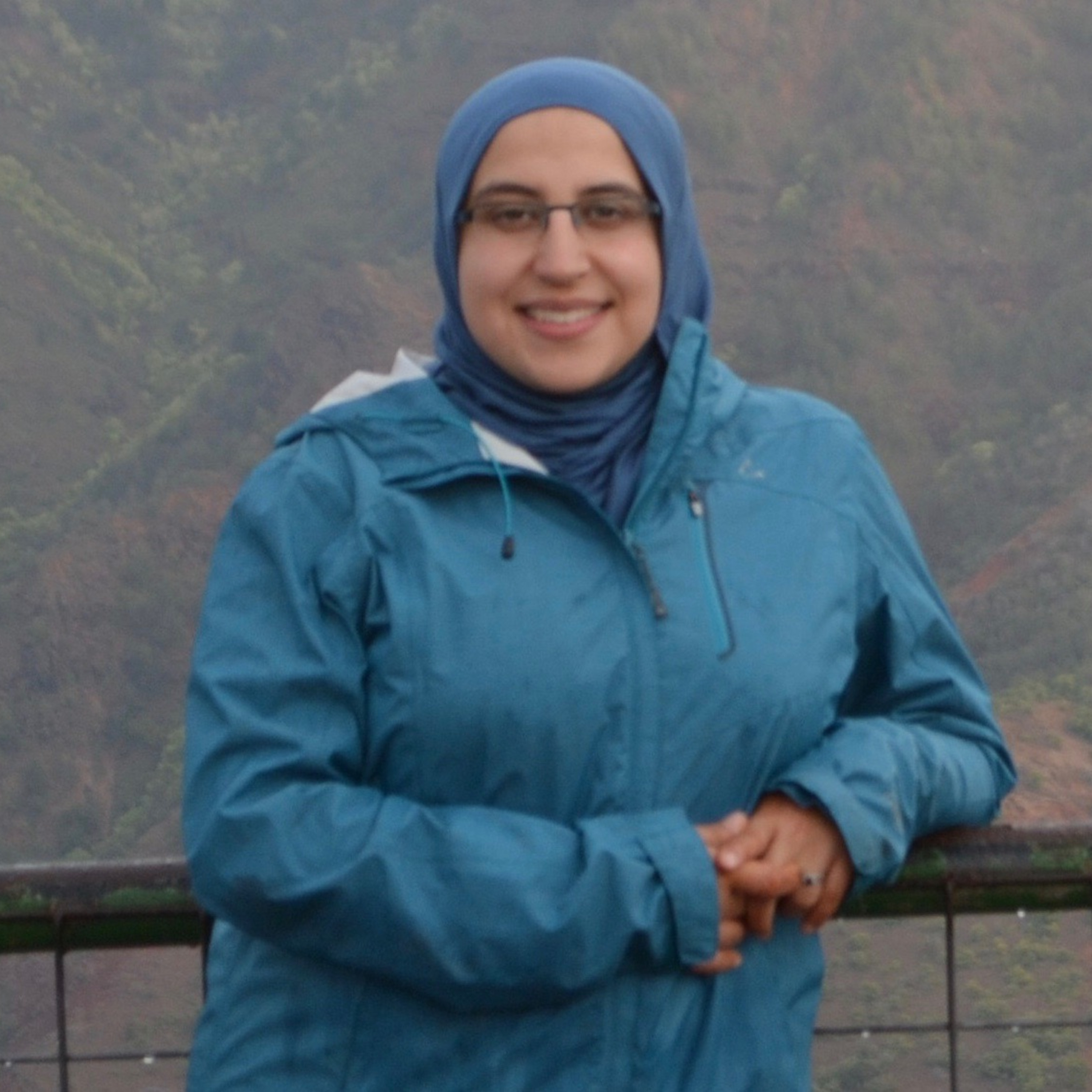 Freedom Loves Company