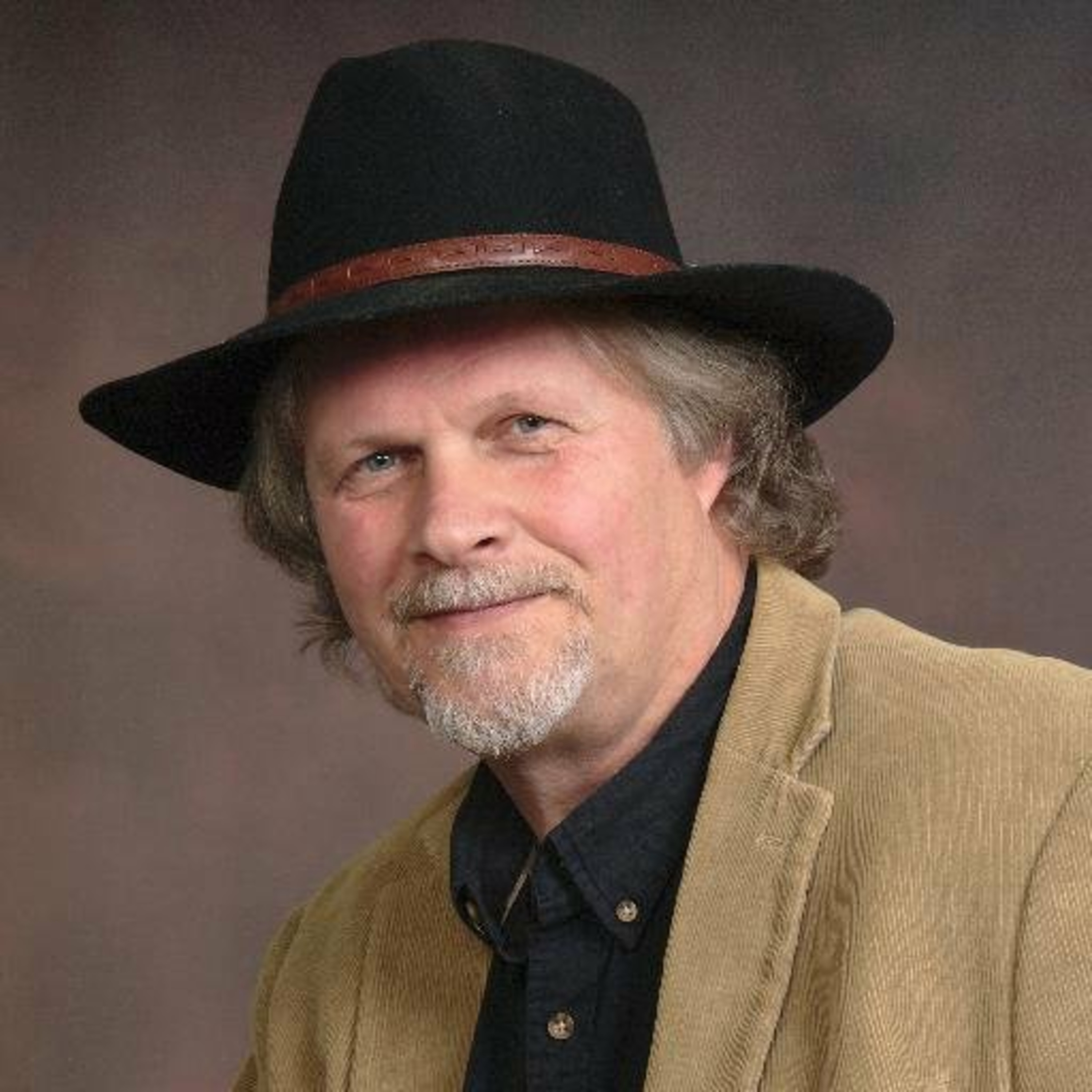 Freedom Loves Company