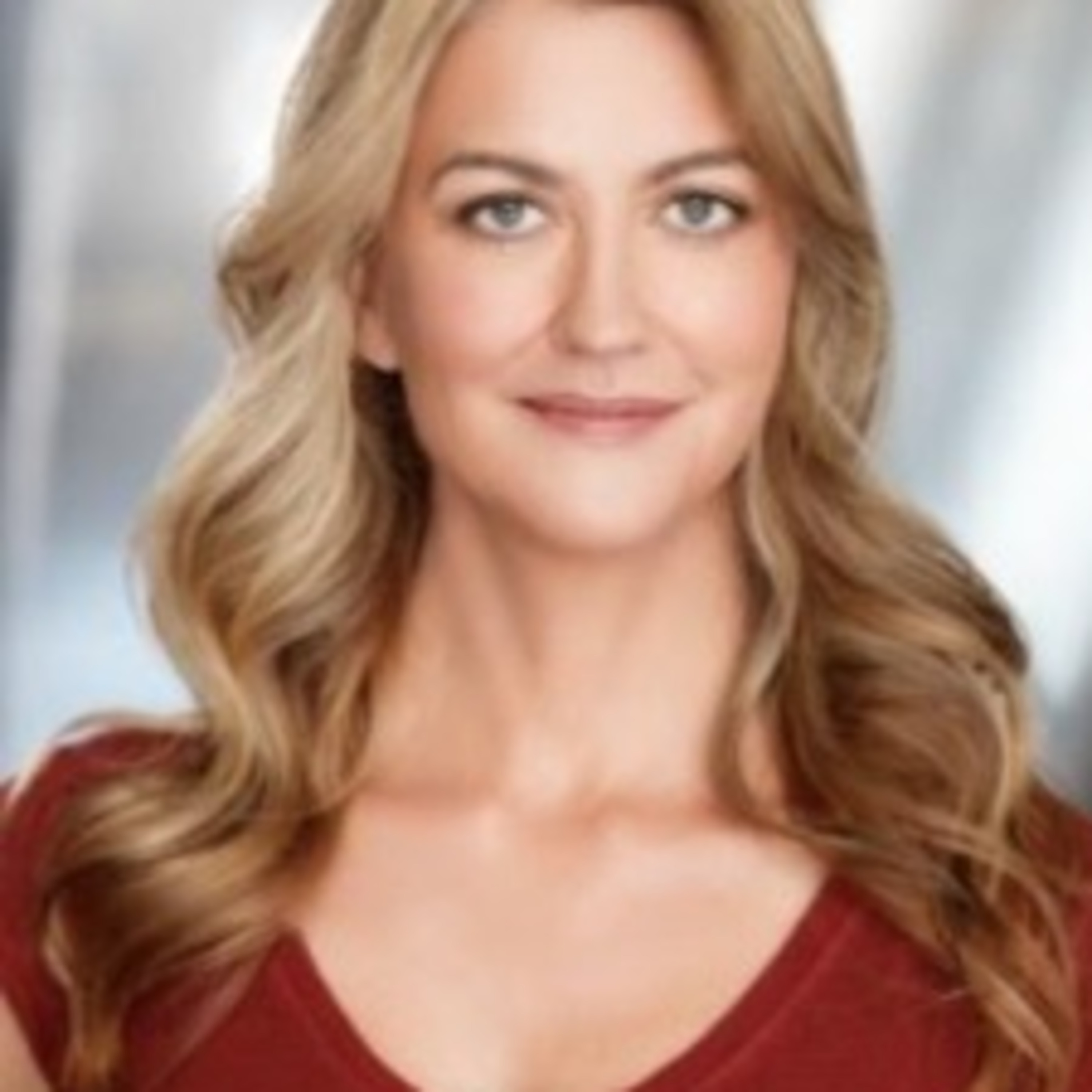 Freedom Loves Company