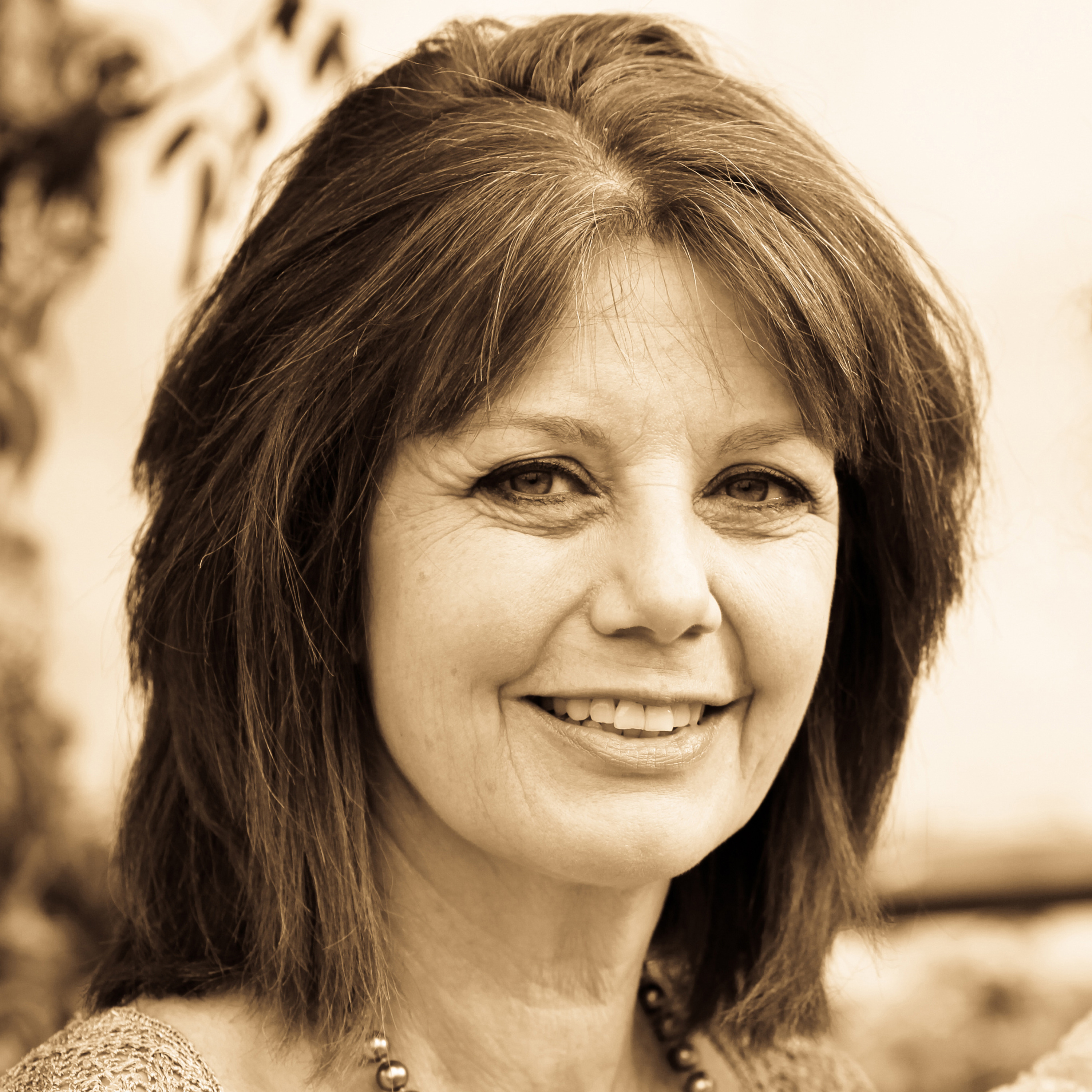 Freedom Loves Company