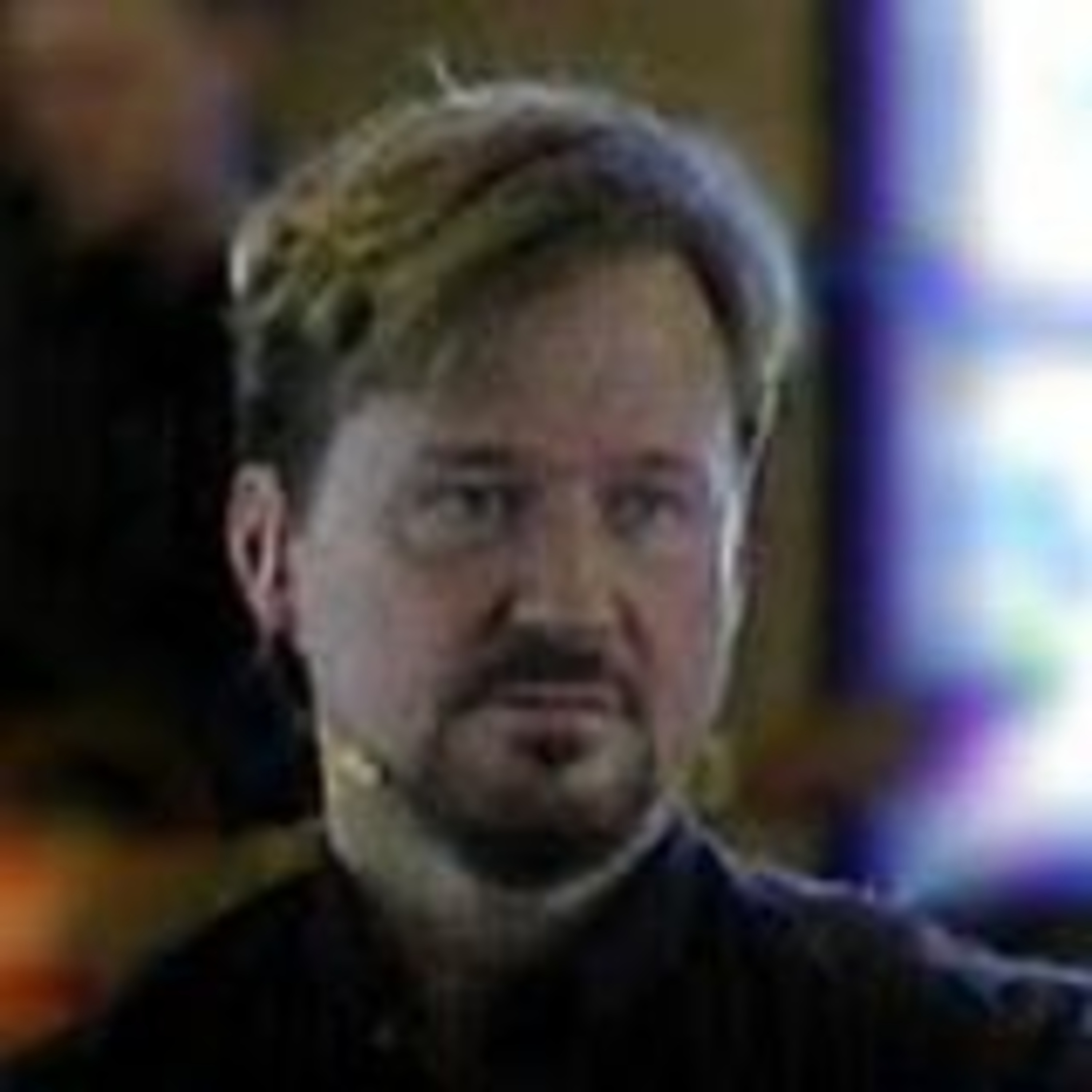 Freedom Loves Company