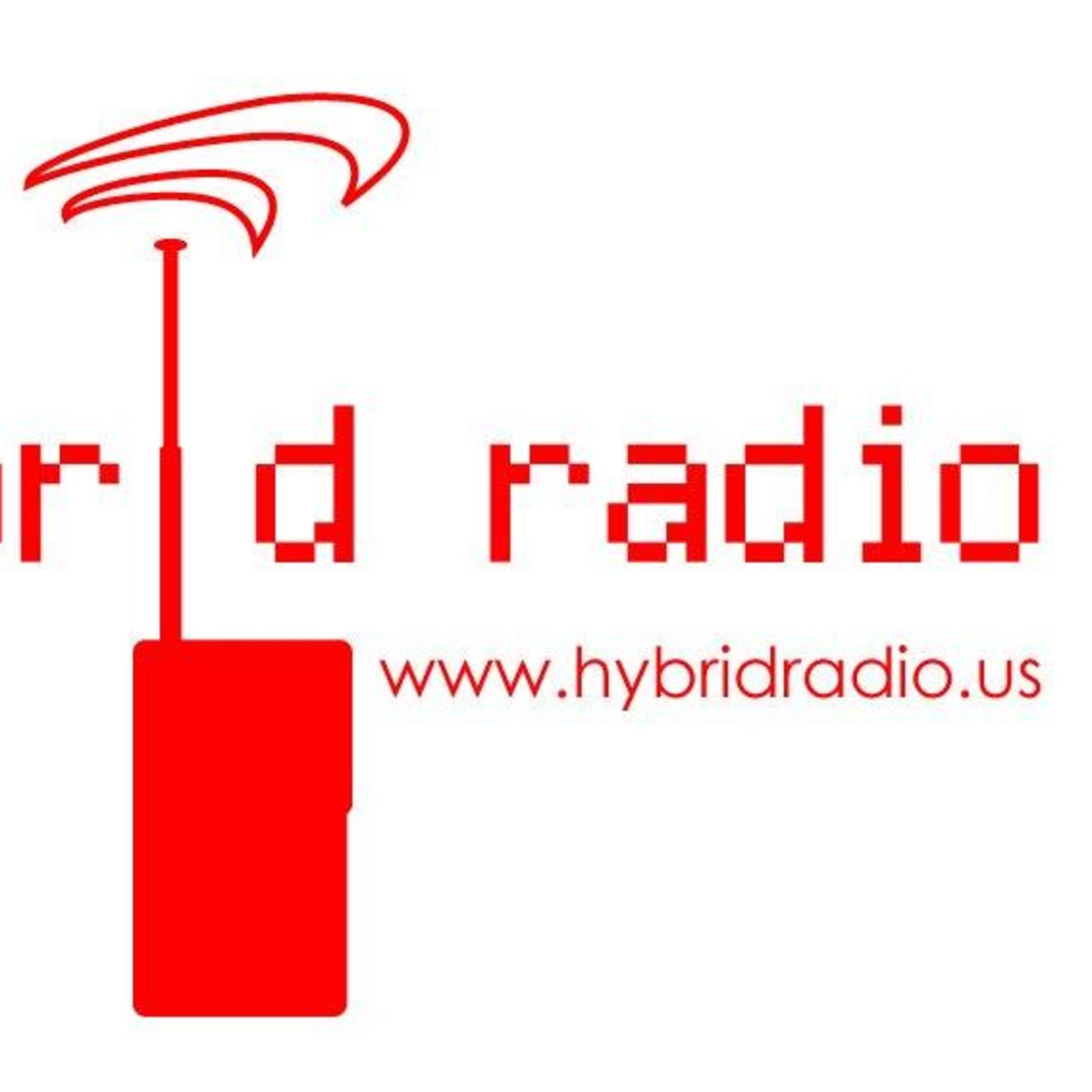 DJ Phen's Podcast podcast artwork