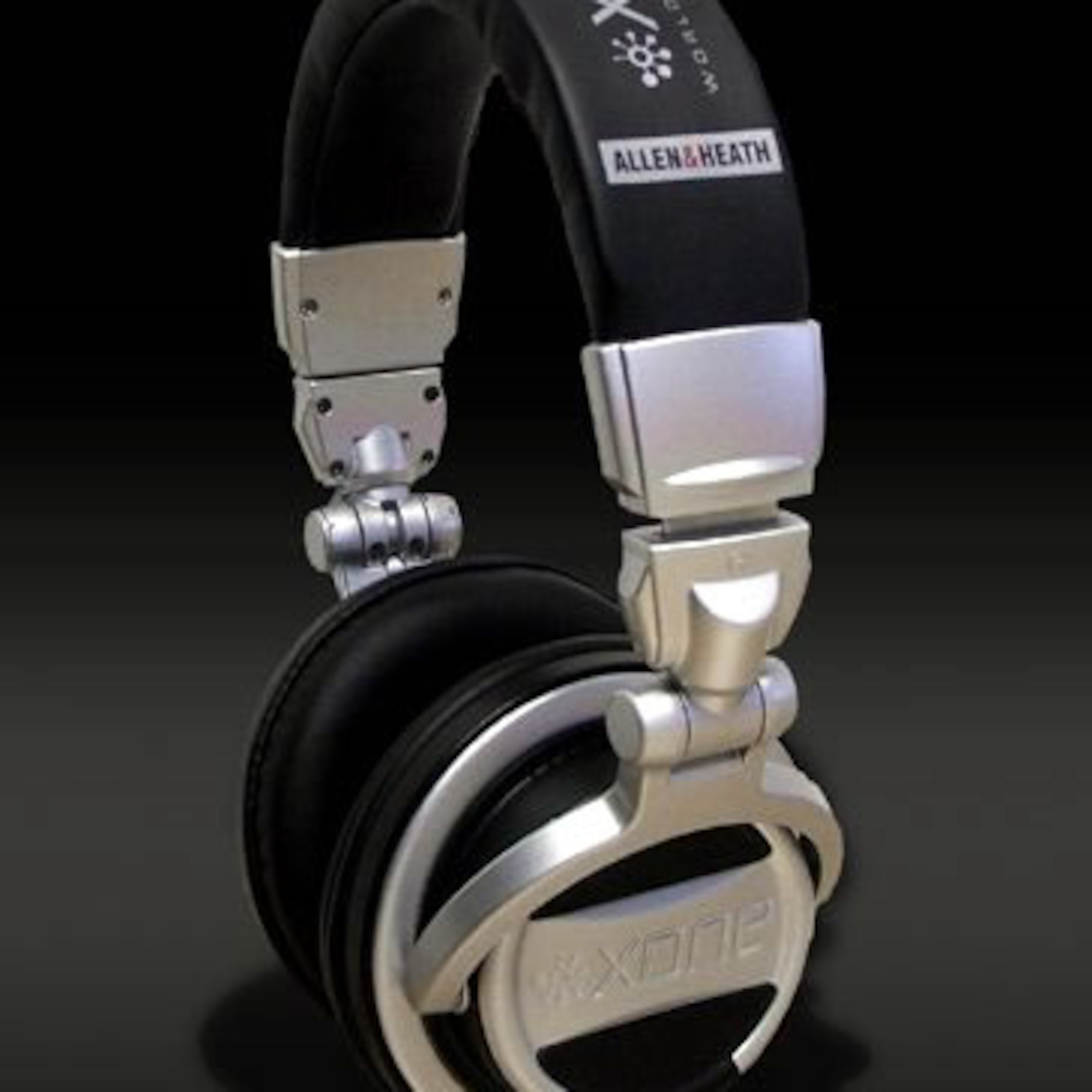 DJ DD\'s Mixtopia