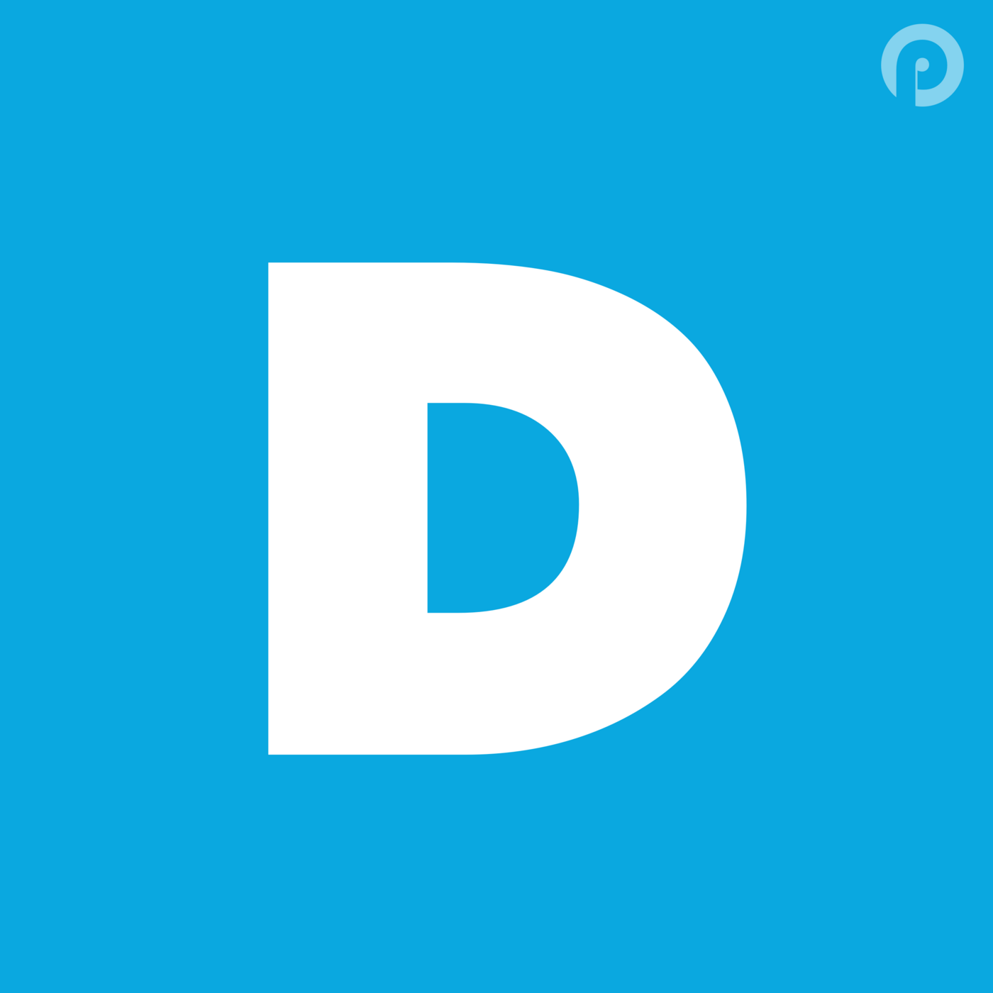 daNapo's Podcast