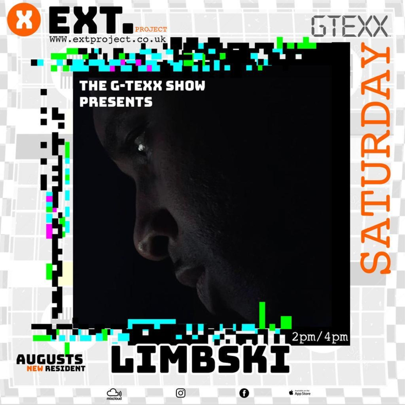 KortexxLDN