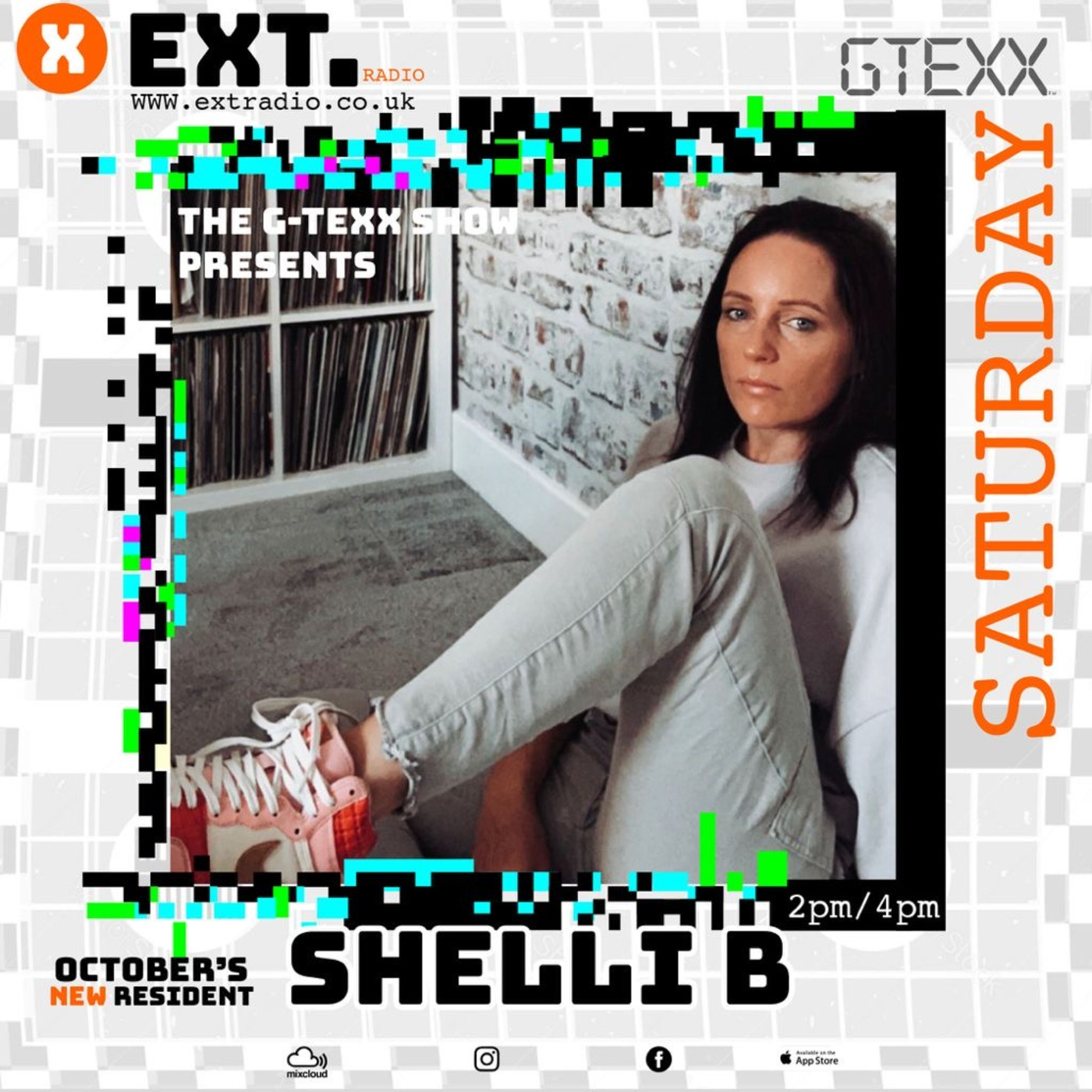 KortexxLDN