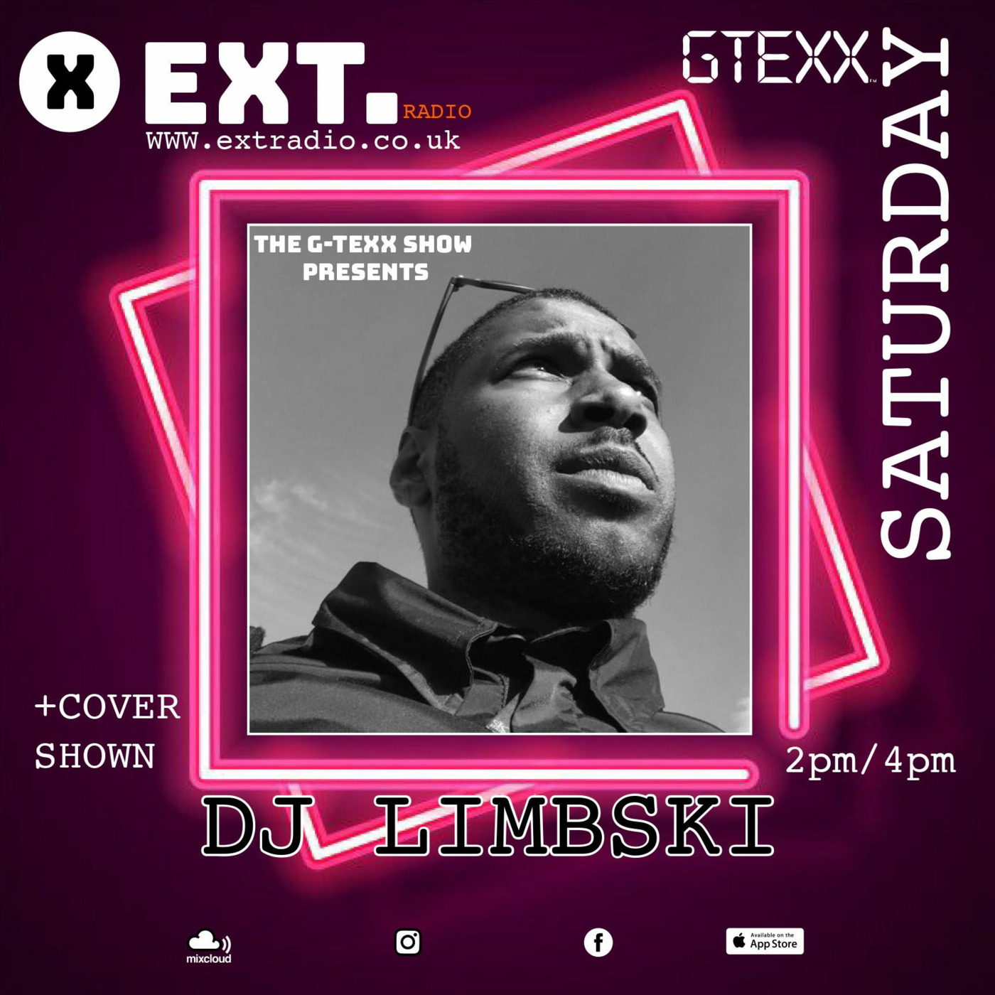 KortexxLDN