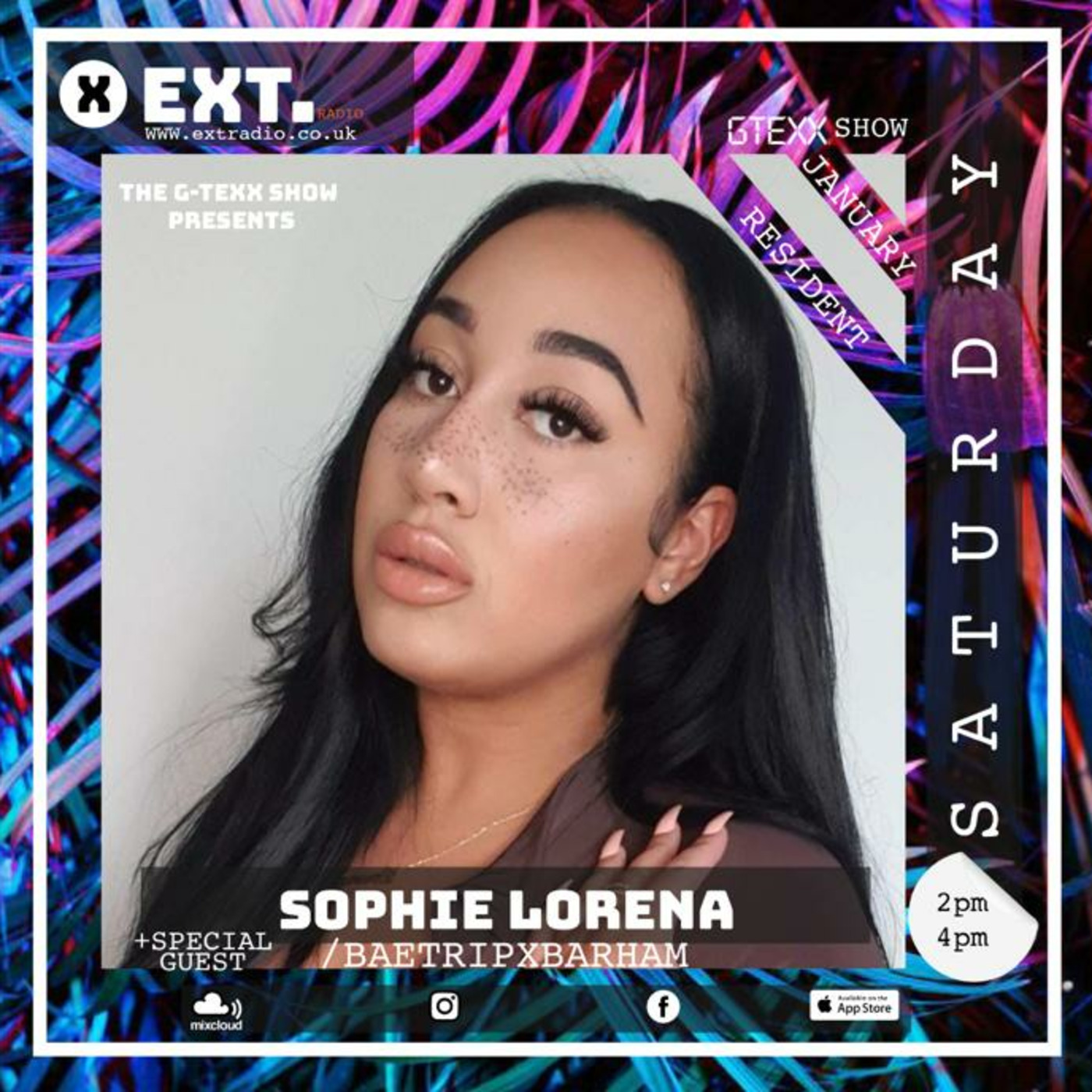 KortexxLDN