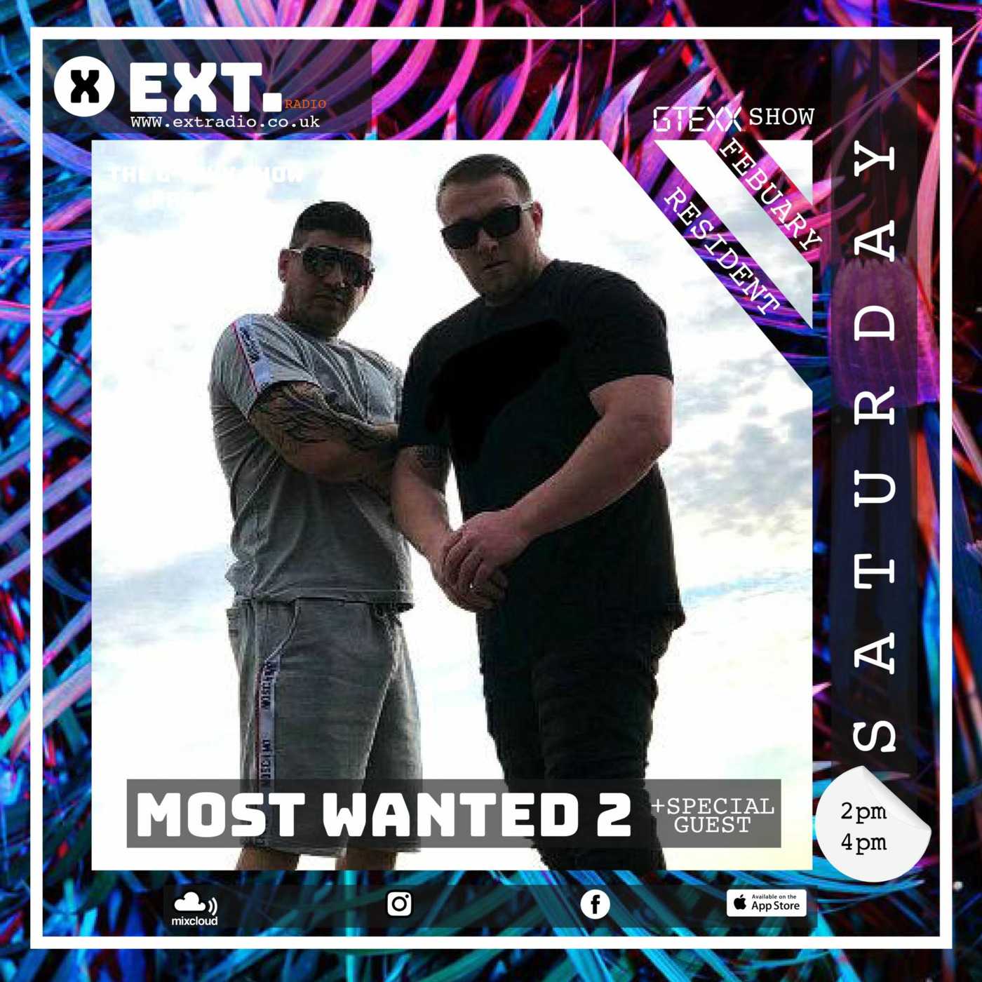 KortexxLDN