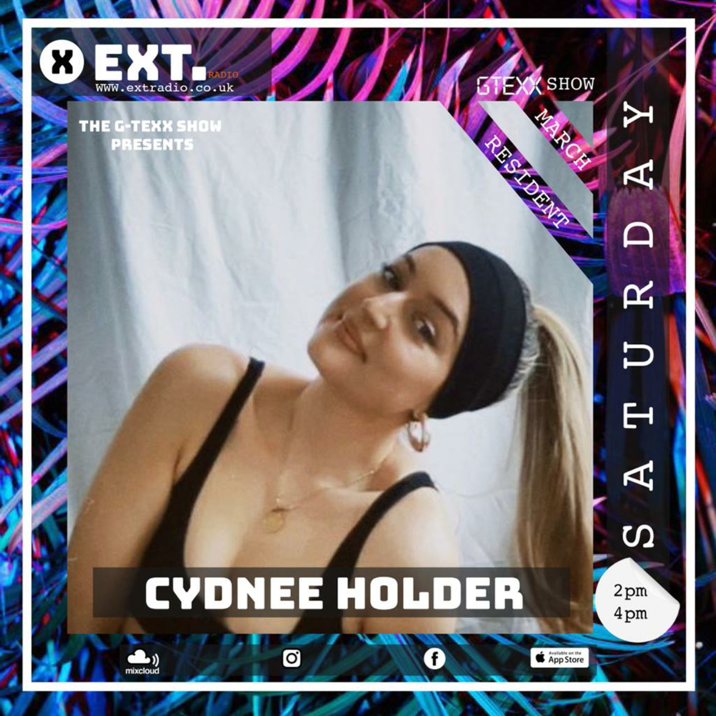 KortexxLDN