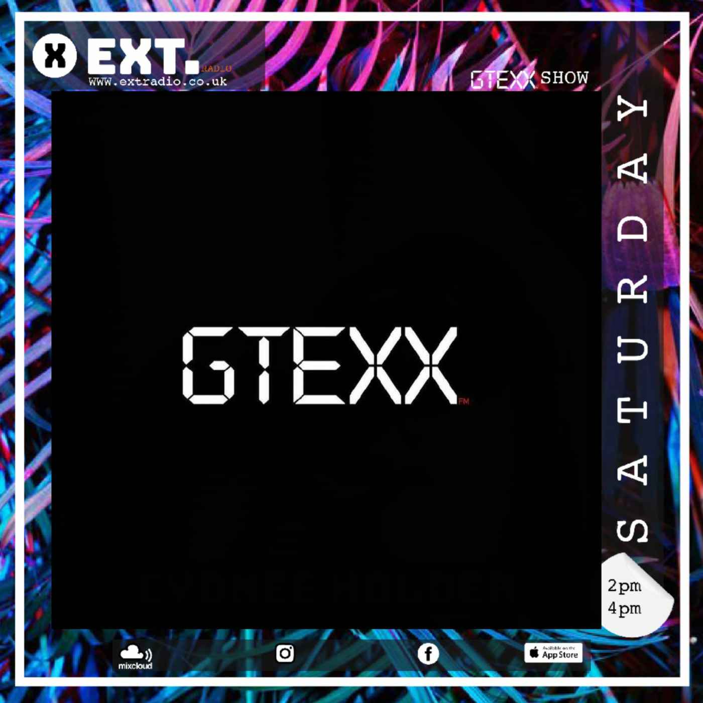 KortexxLDN