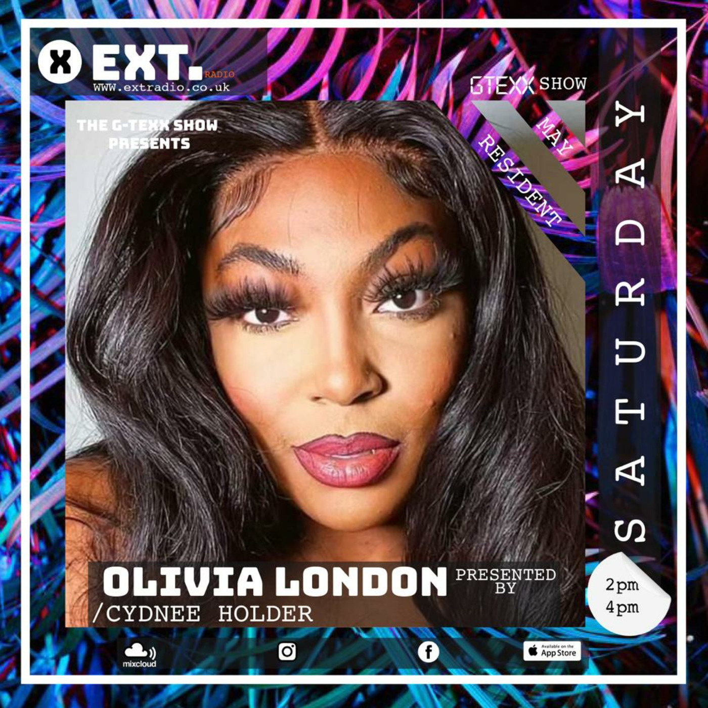 KortexxLDN