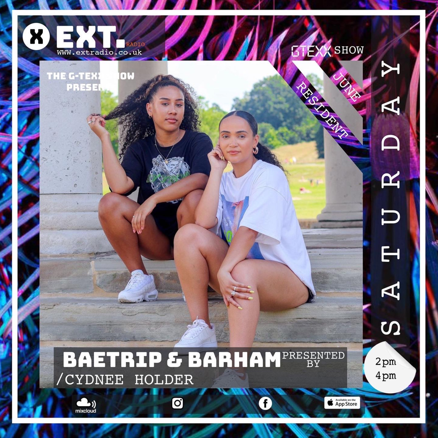 KortexxLDN