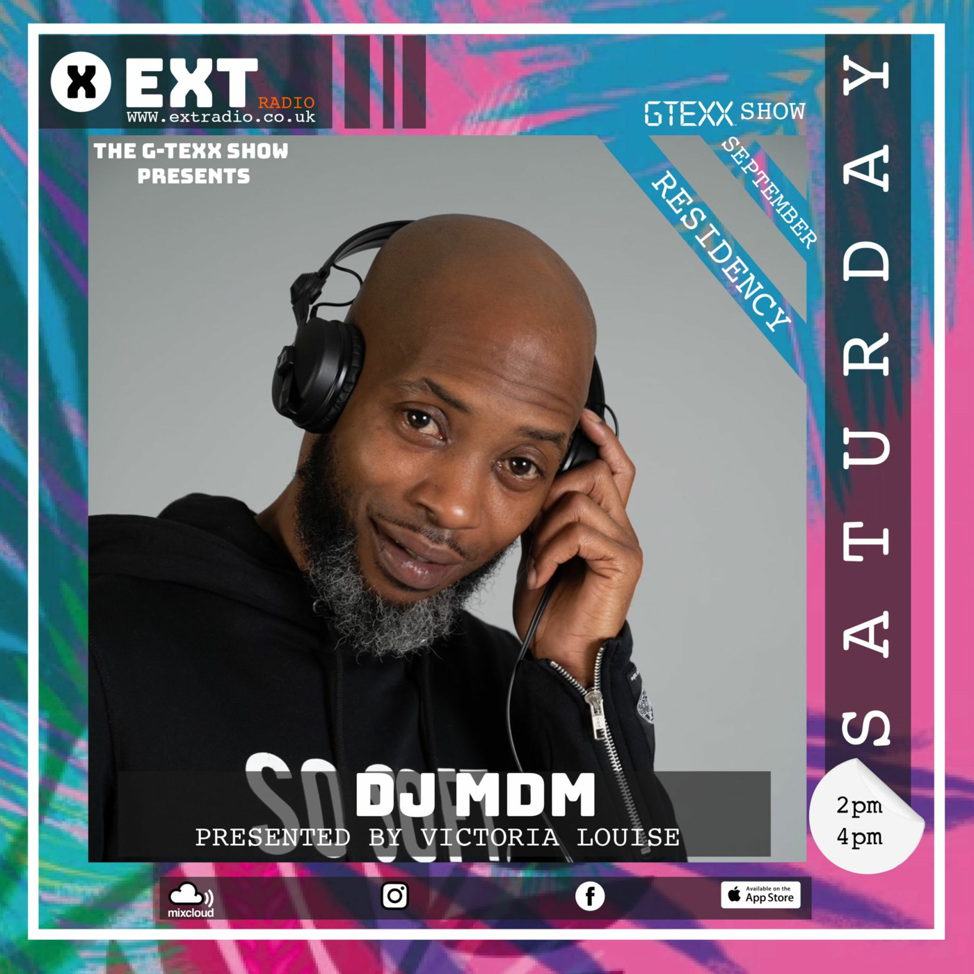KortexxLDN