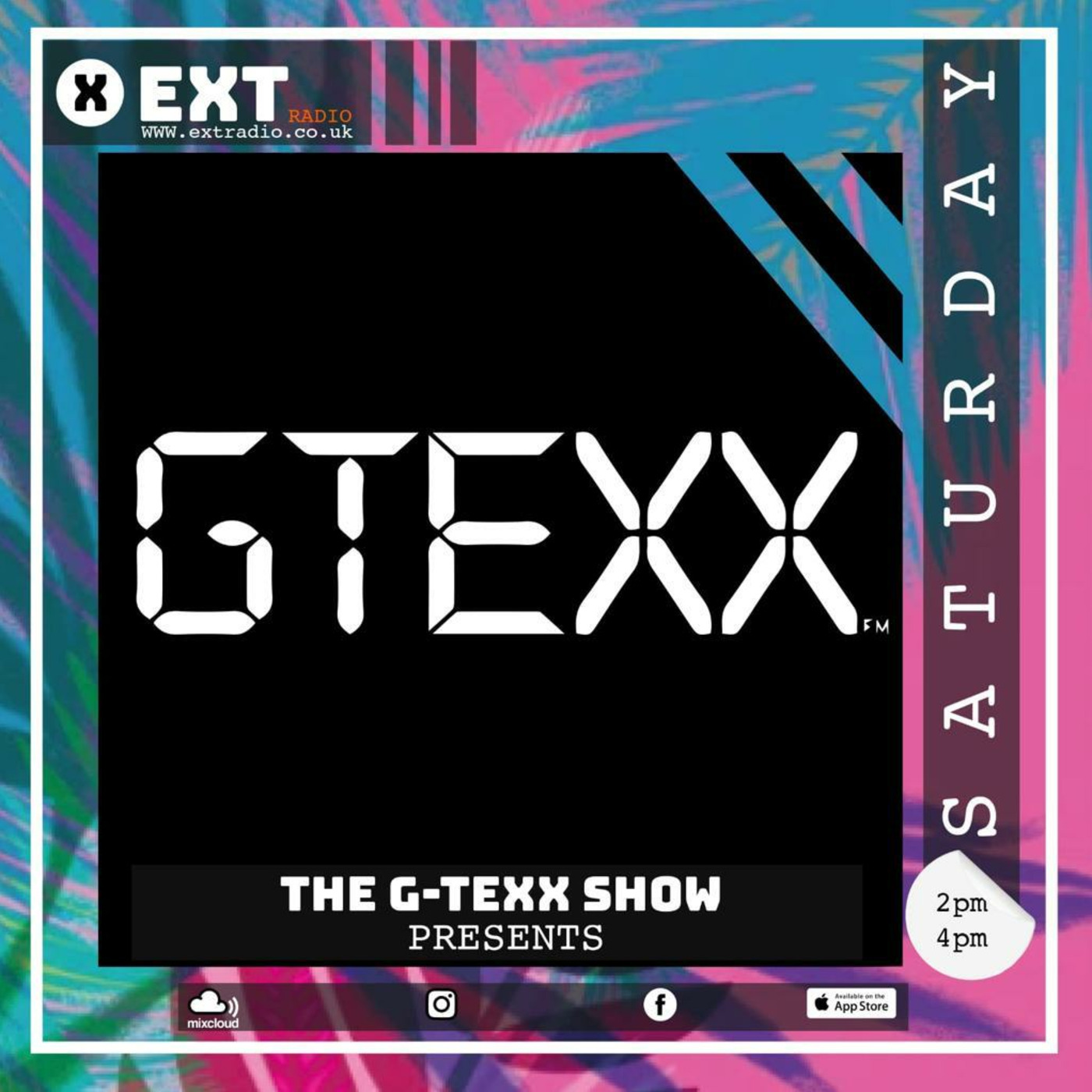 KortexxLDN