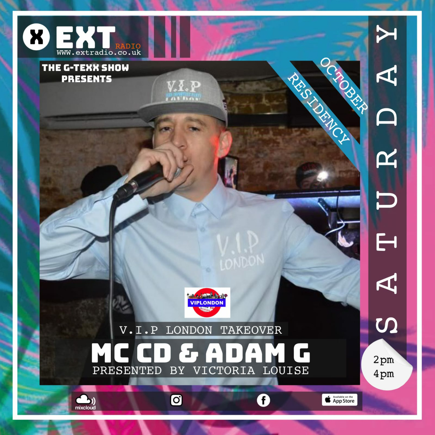 KortexxLDN