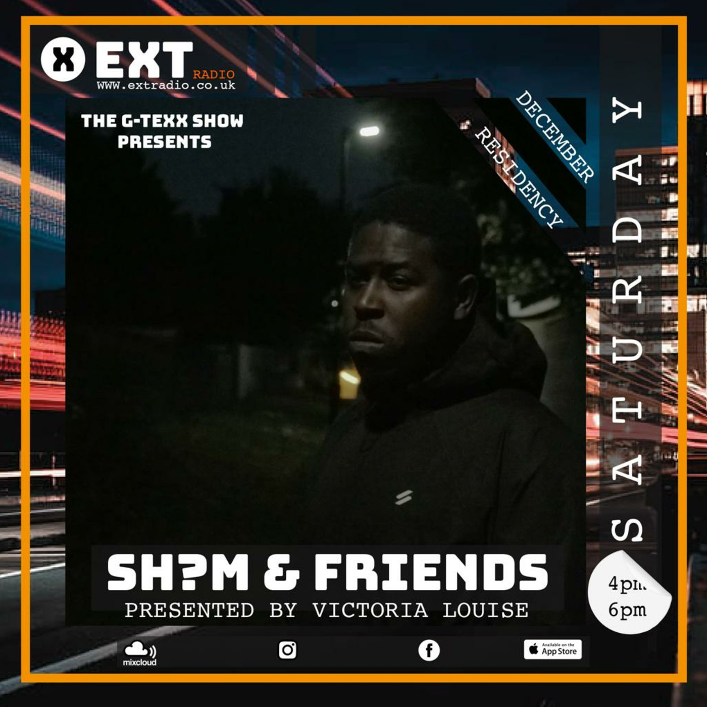 KortexxLDN