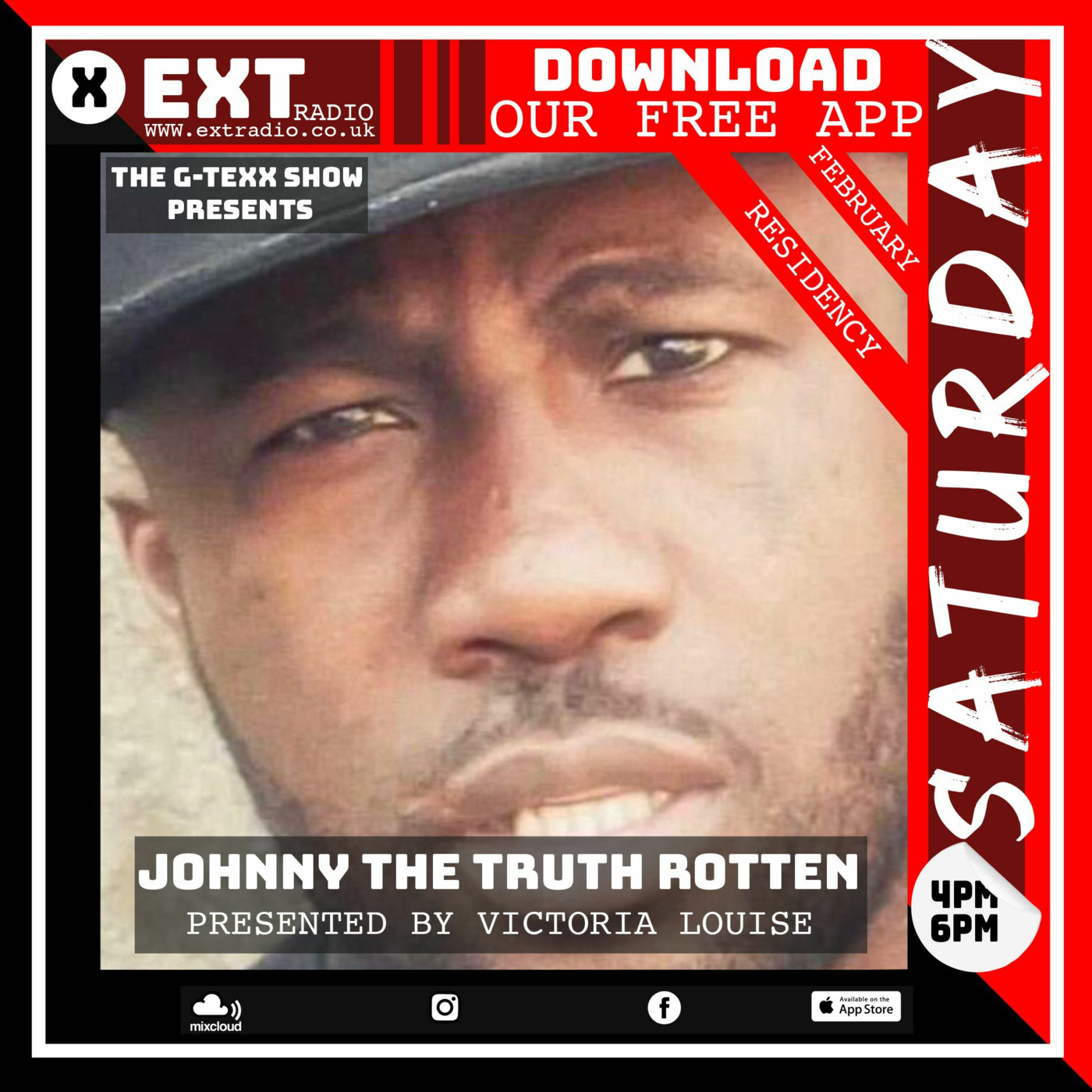 KortexxLDN