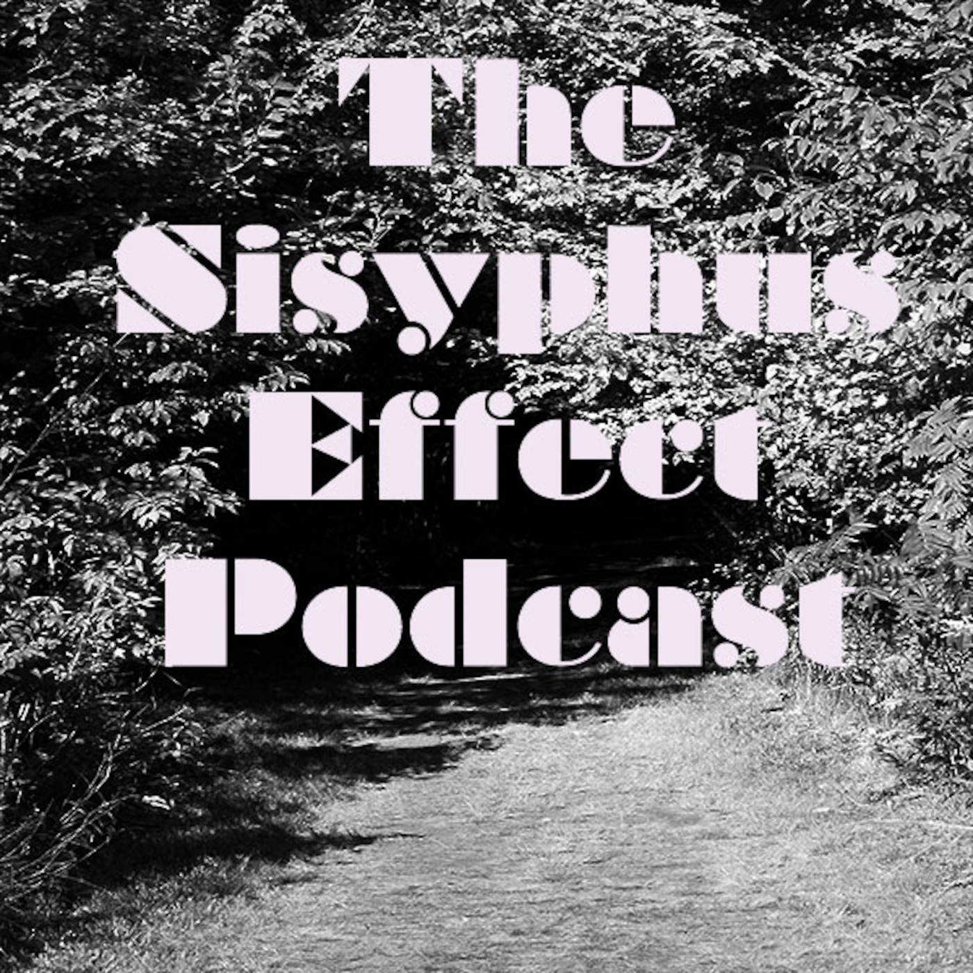 Episode 11 - Bryan Nance
