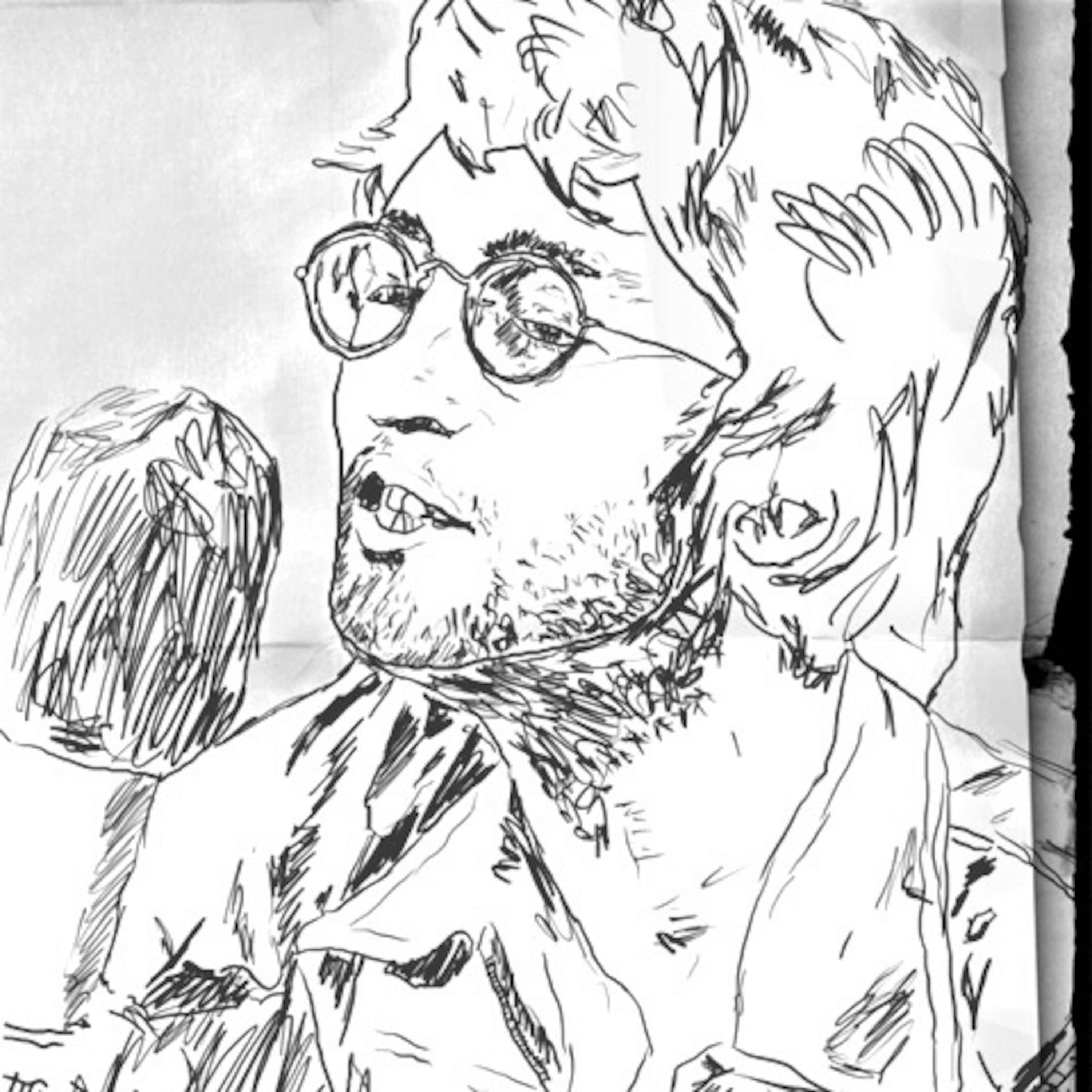 Gramofone Digital