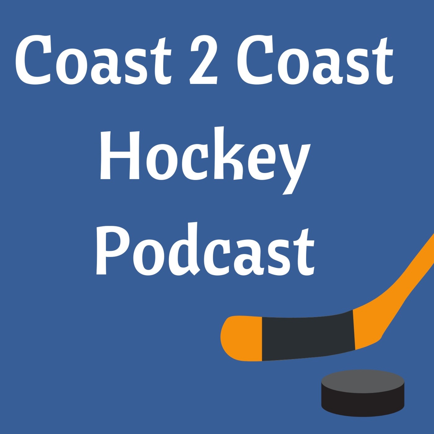 Bobrovsky and the Duck Suck