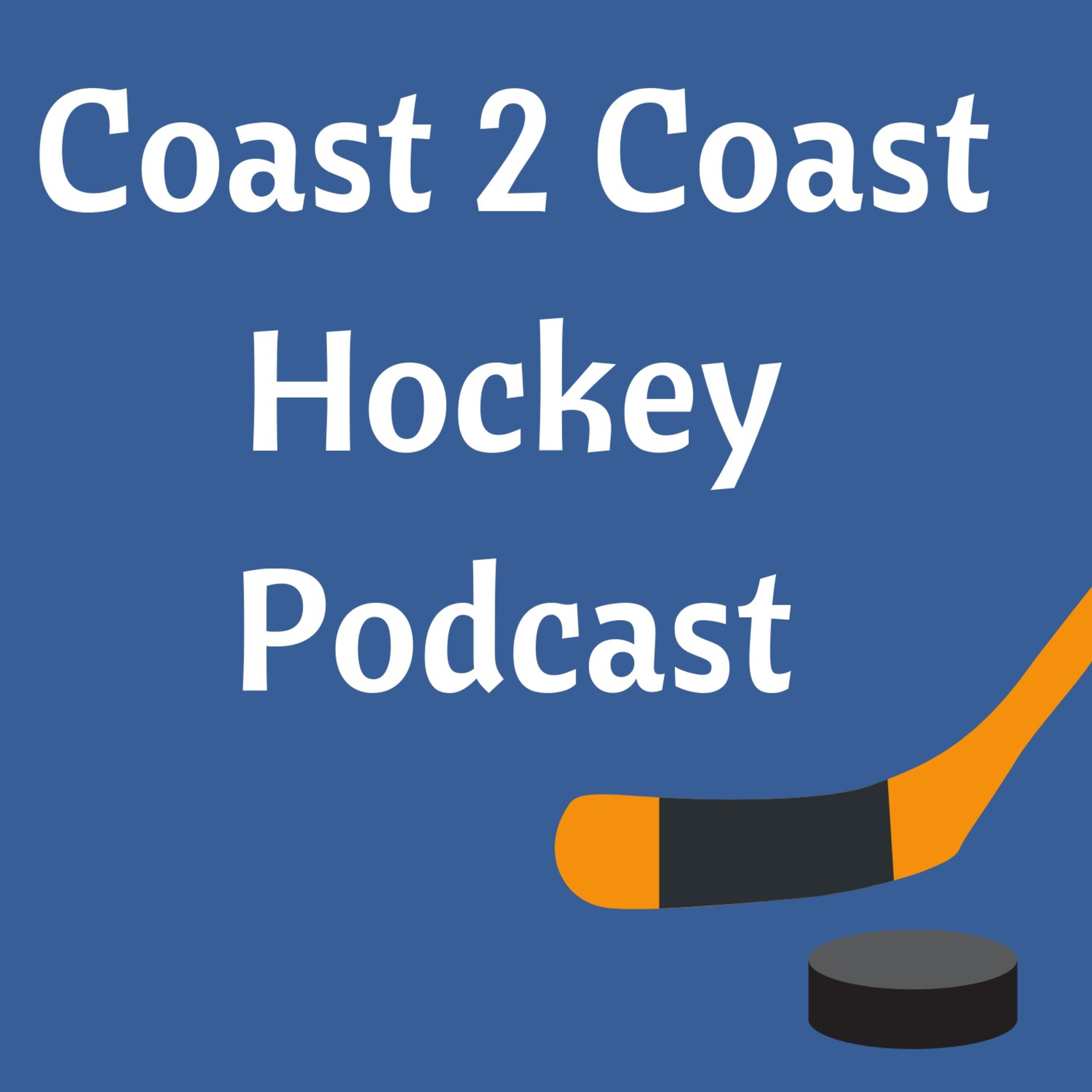 01 CoastToCoastHockey