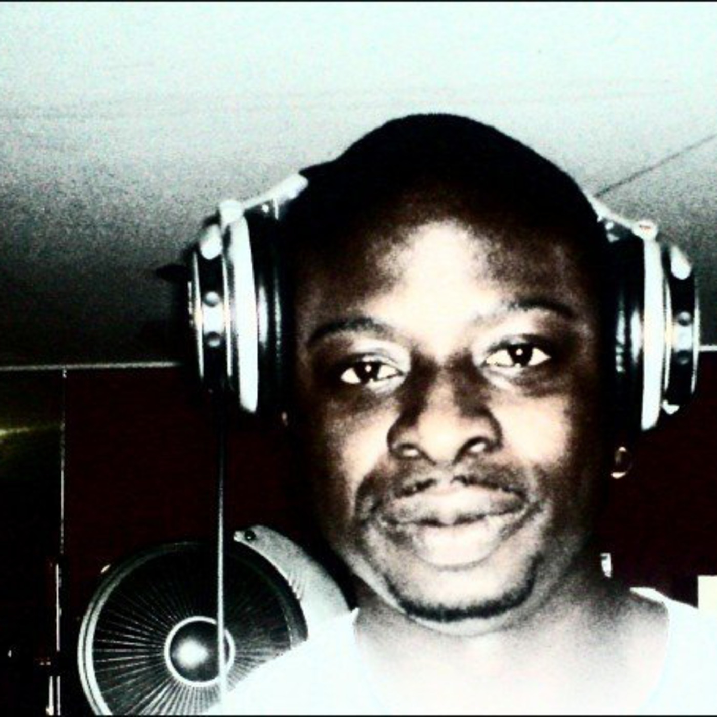 DJ Josef's March 2011 Mix
