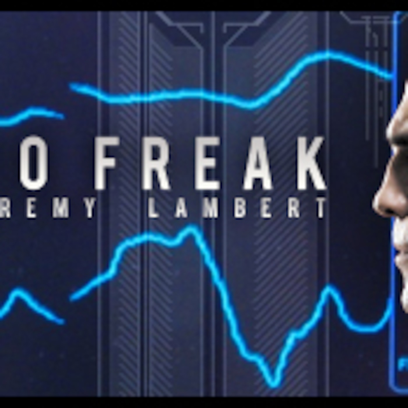 Cardio Freak Podcast