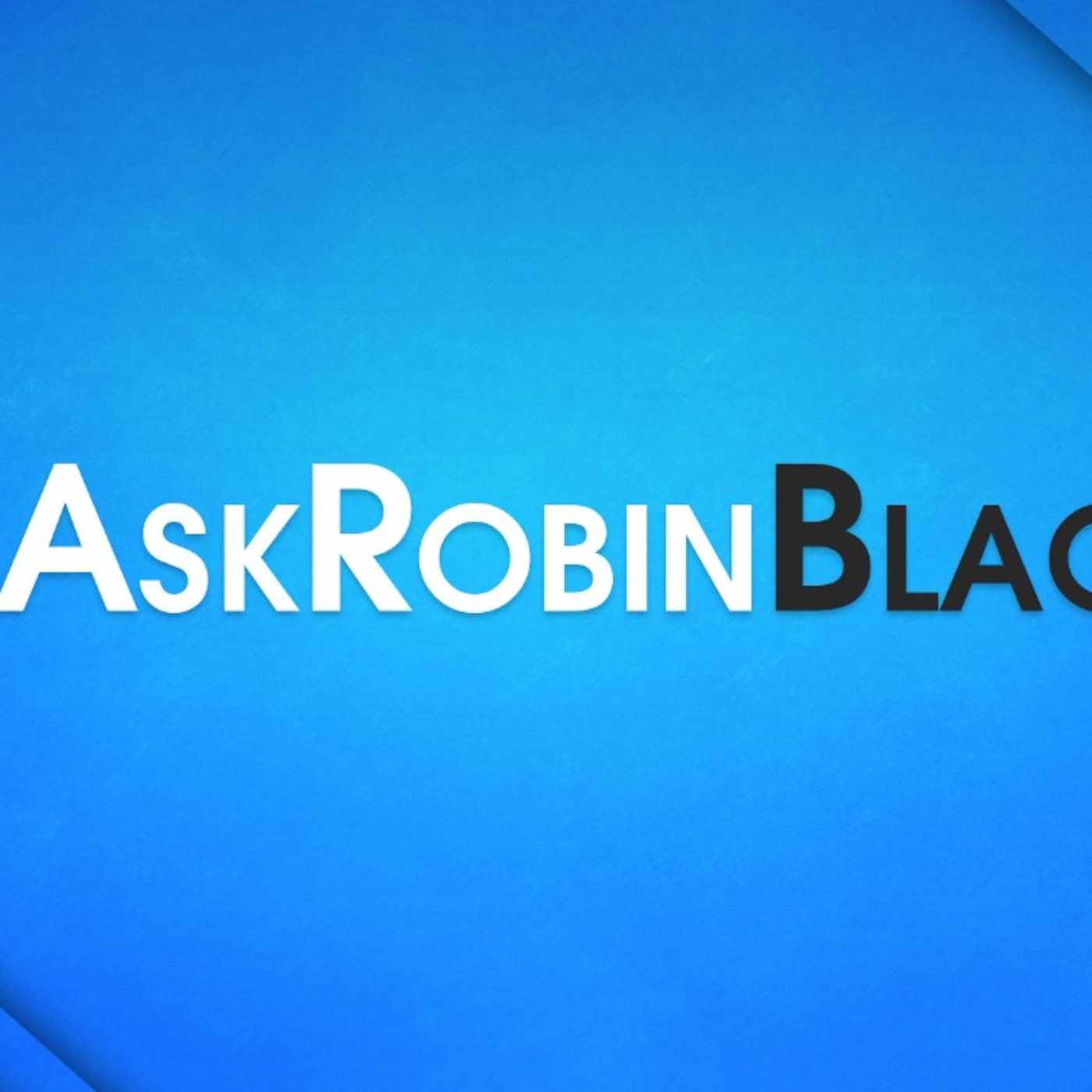 #AskRobinBlack at Vince Neil's Tatuado - UFC 209 & Fight Week Recap