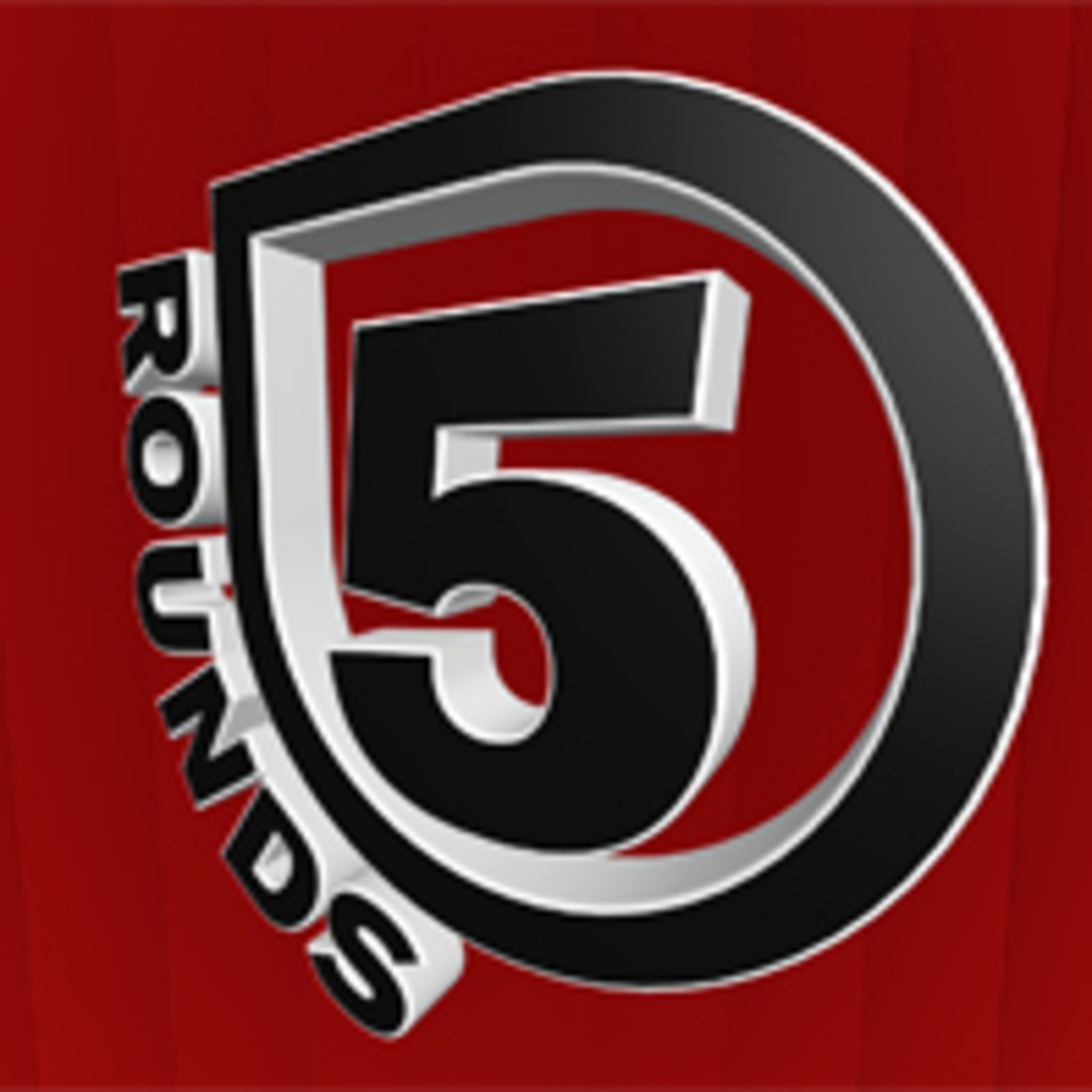 UFC International Fight Week Recap: Grasping Trends, UFC Fight Night Chicago Preview on 5 Rounds Today