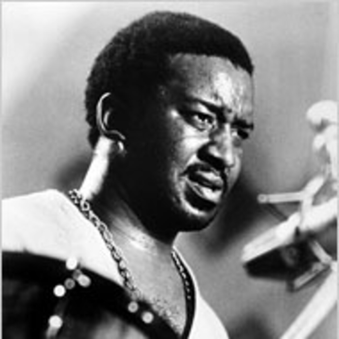 The 5th drummer of the Beatles episode artwork