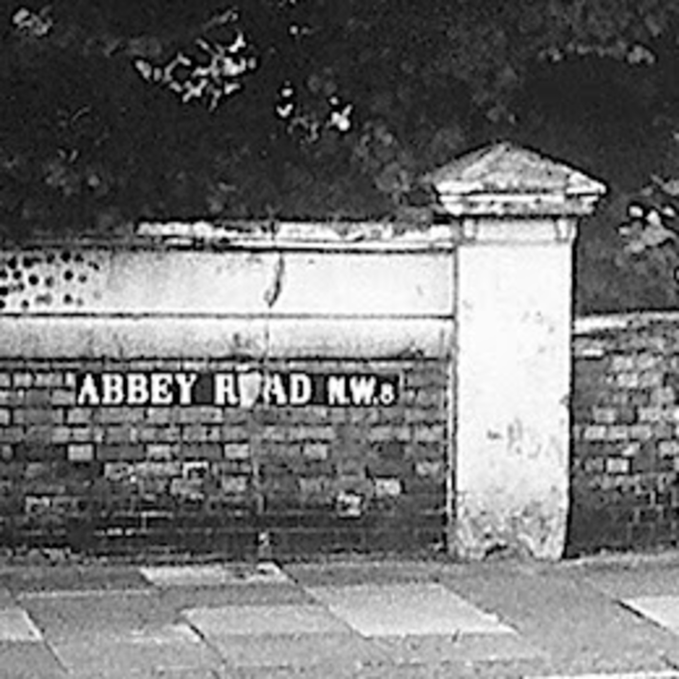 Abbey Road at 50: the ATMOS Remixes episode artwork