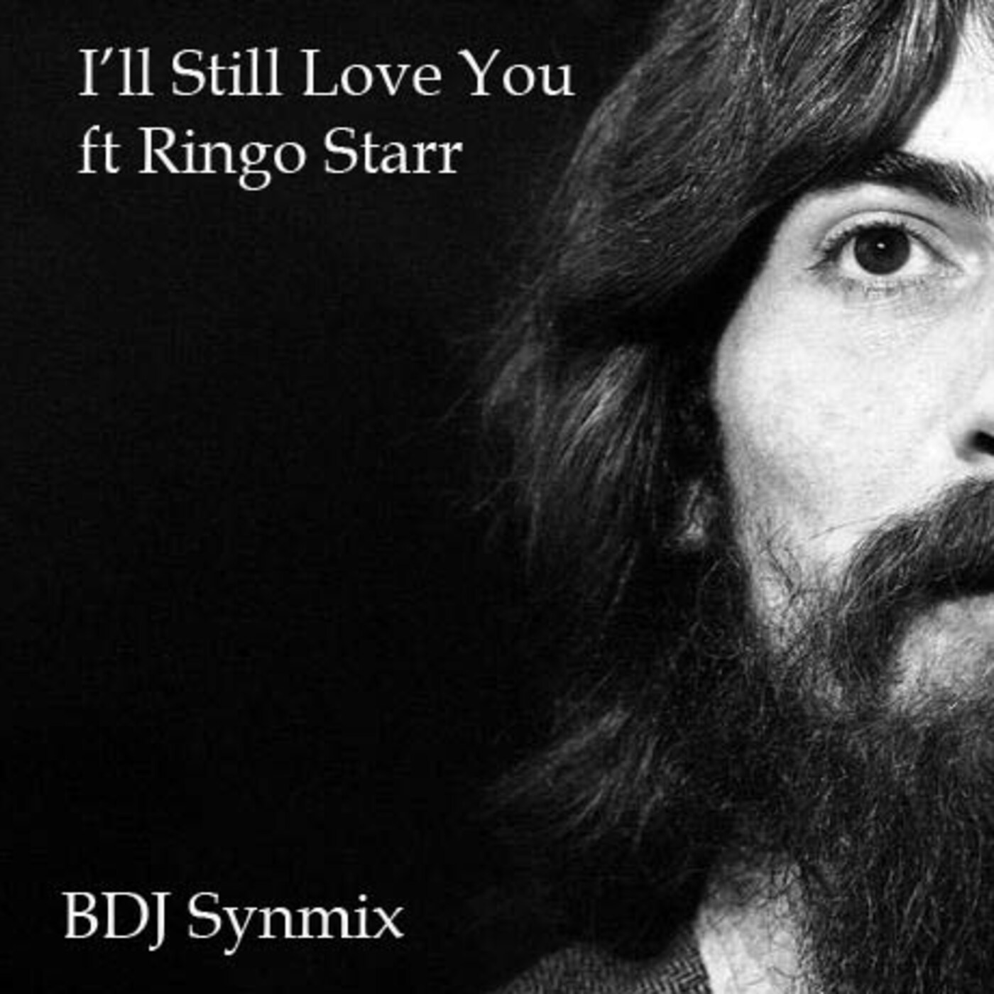 I'll Still Love You. episode artwork